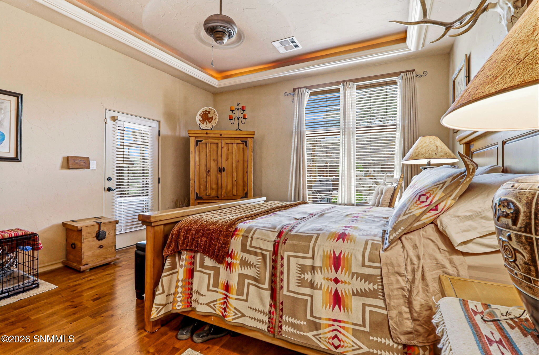 3645 Midnight Ridge Drive Property Photo 37