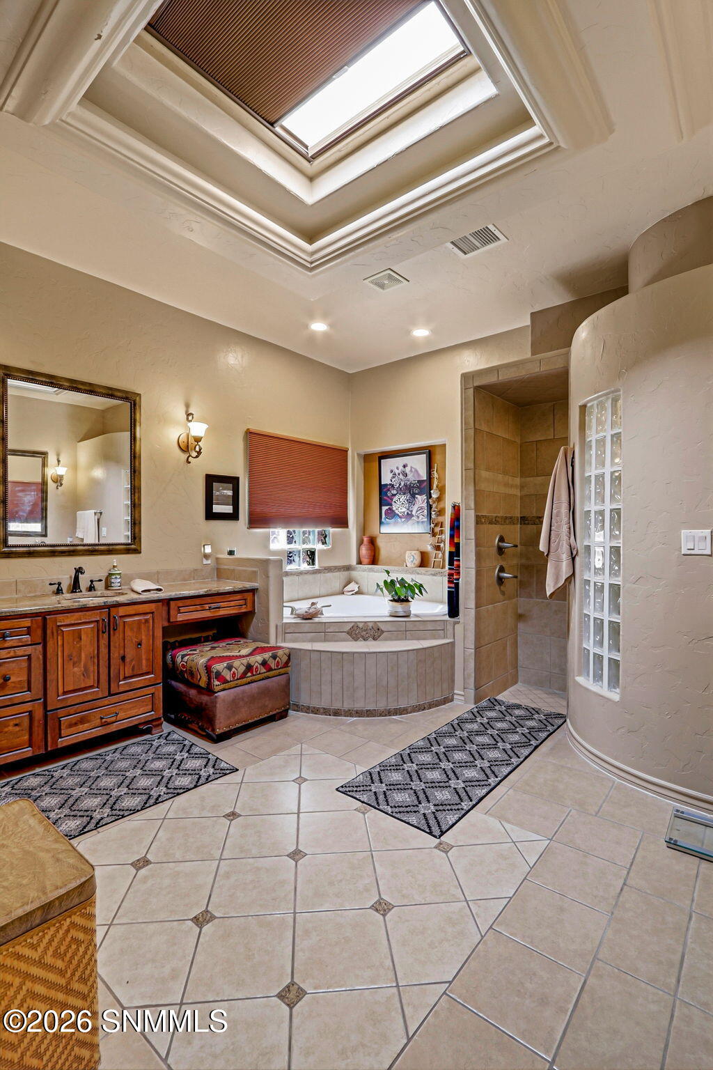 3645 Midnight Ridge Drive Property Photo 40