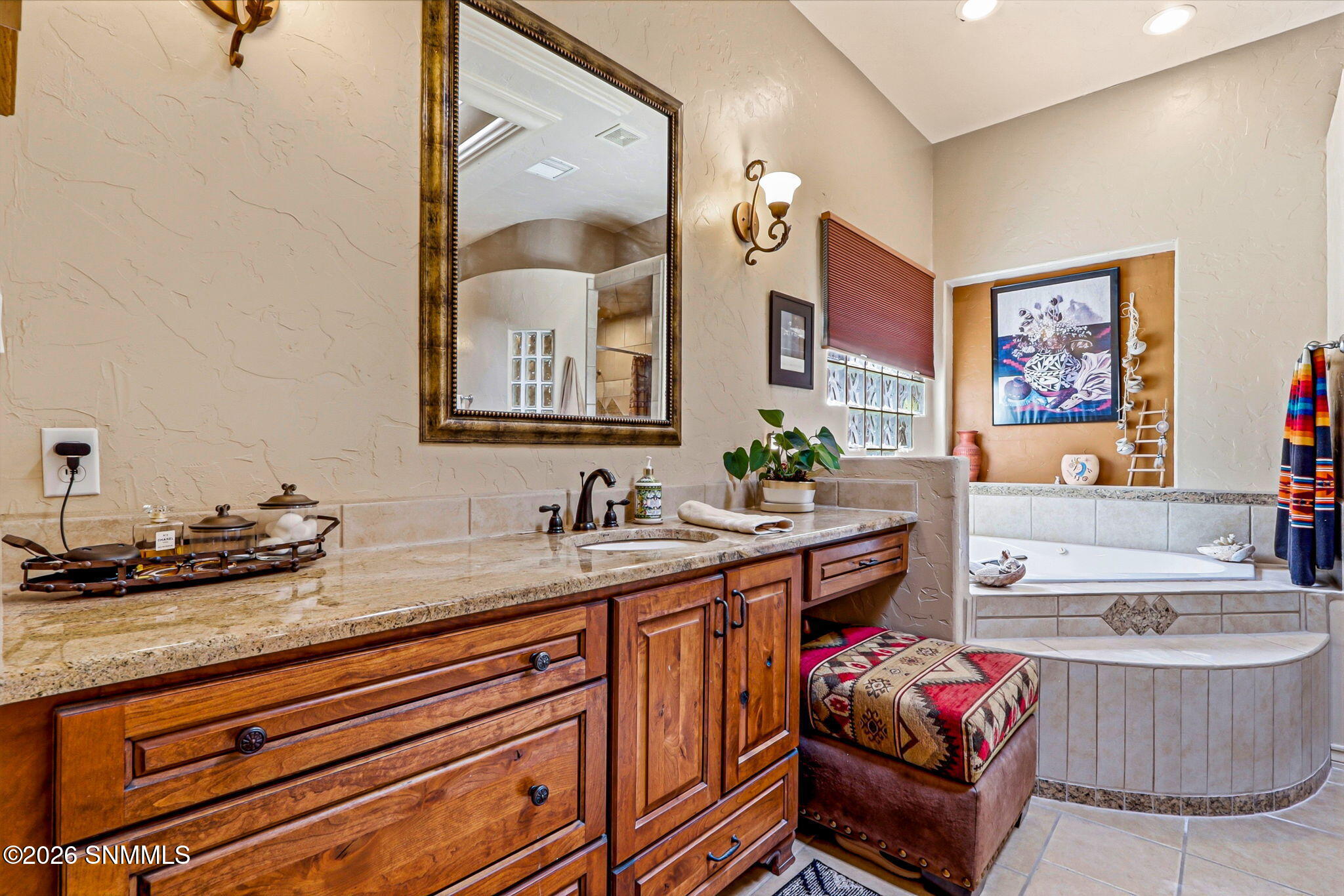 3645 Midnight Ridge Drive Property Photo 41