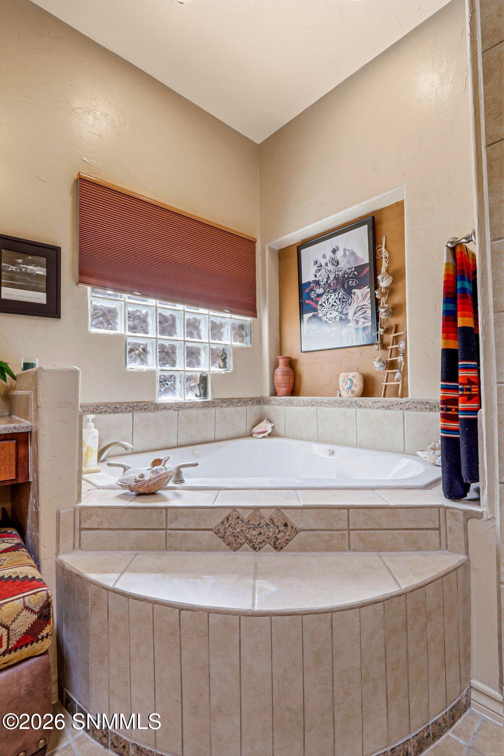 3645 Midnight Ridge Drive Property Photo 42