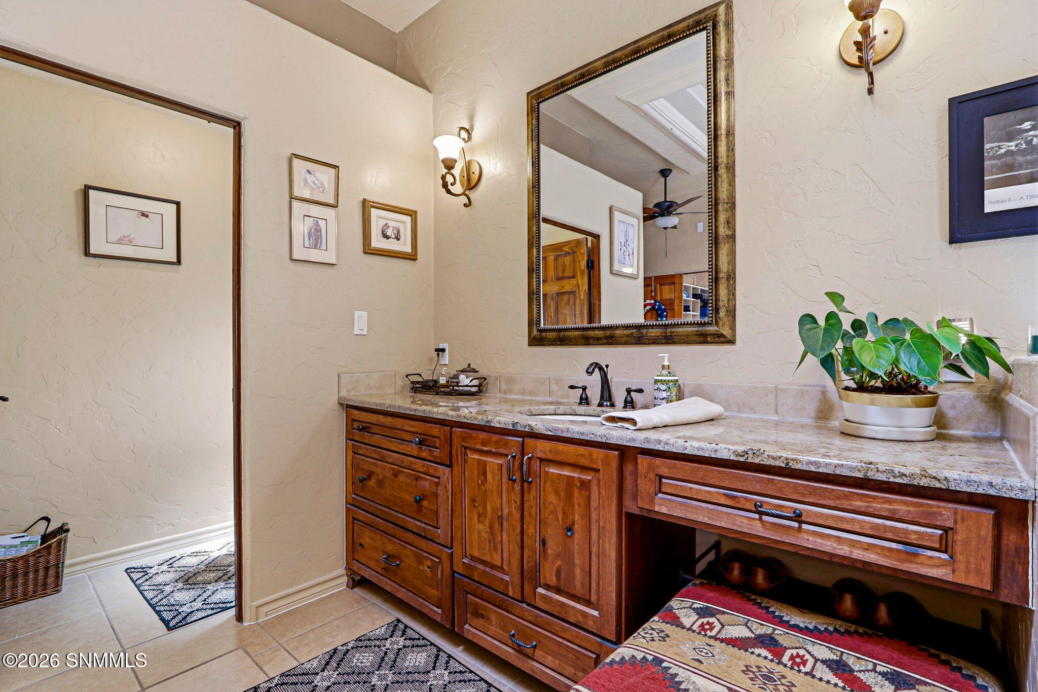 3645 Midnight Ridge Drive Property Photo 43