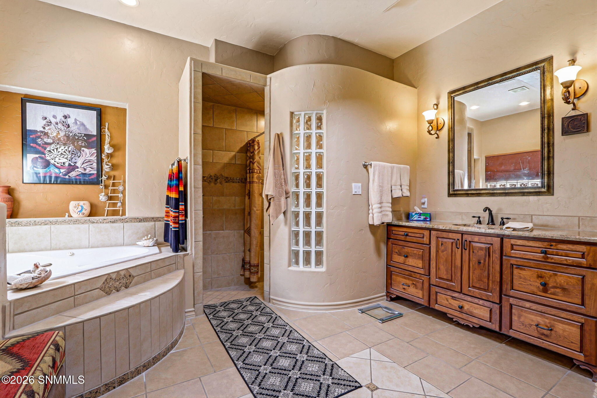 3645 Midnight Ridge Drive Property Photo 44