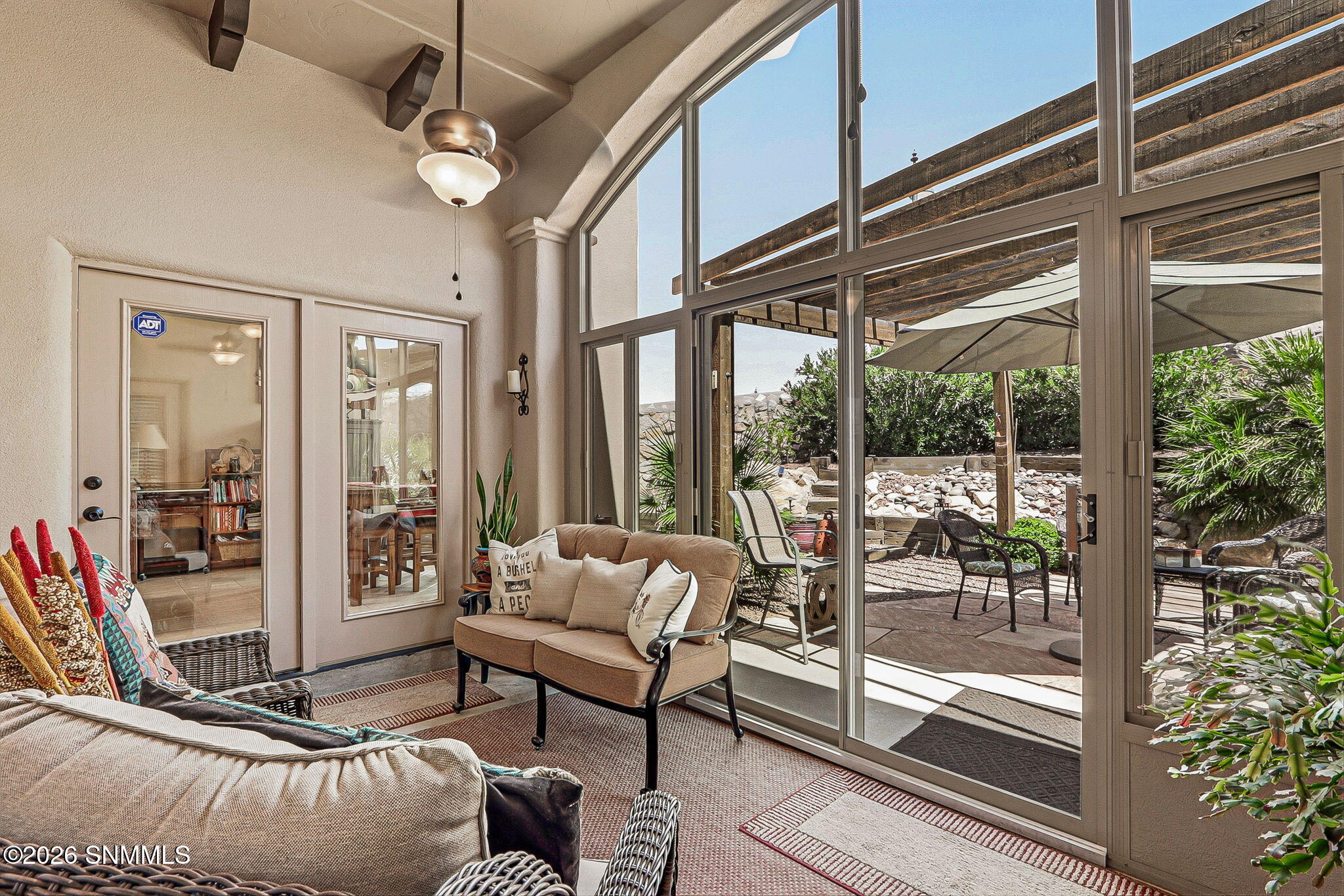 3645 Midnight Ridge Drive Property Photo 47