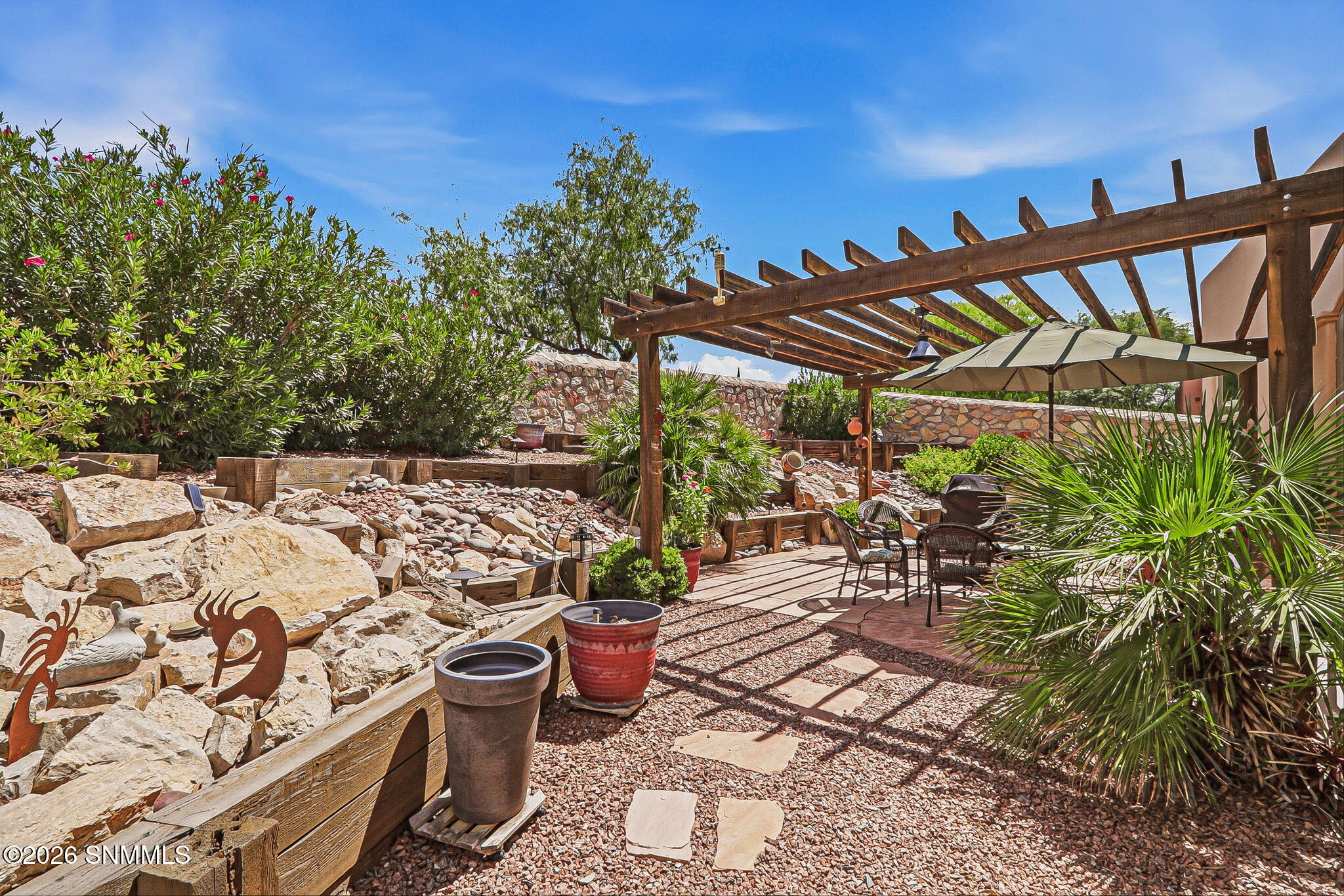 3645 Midnight Ridge Drive Property Photo 49