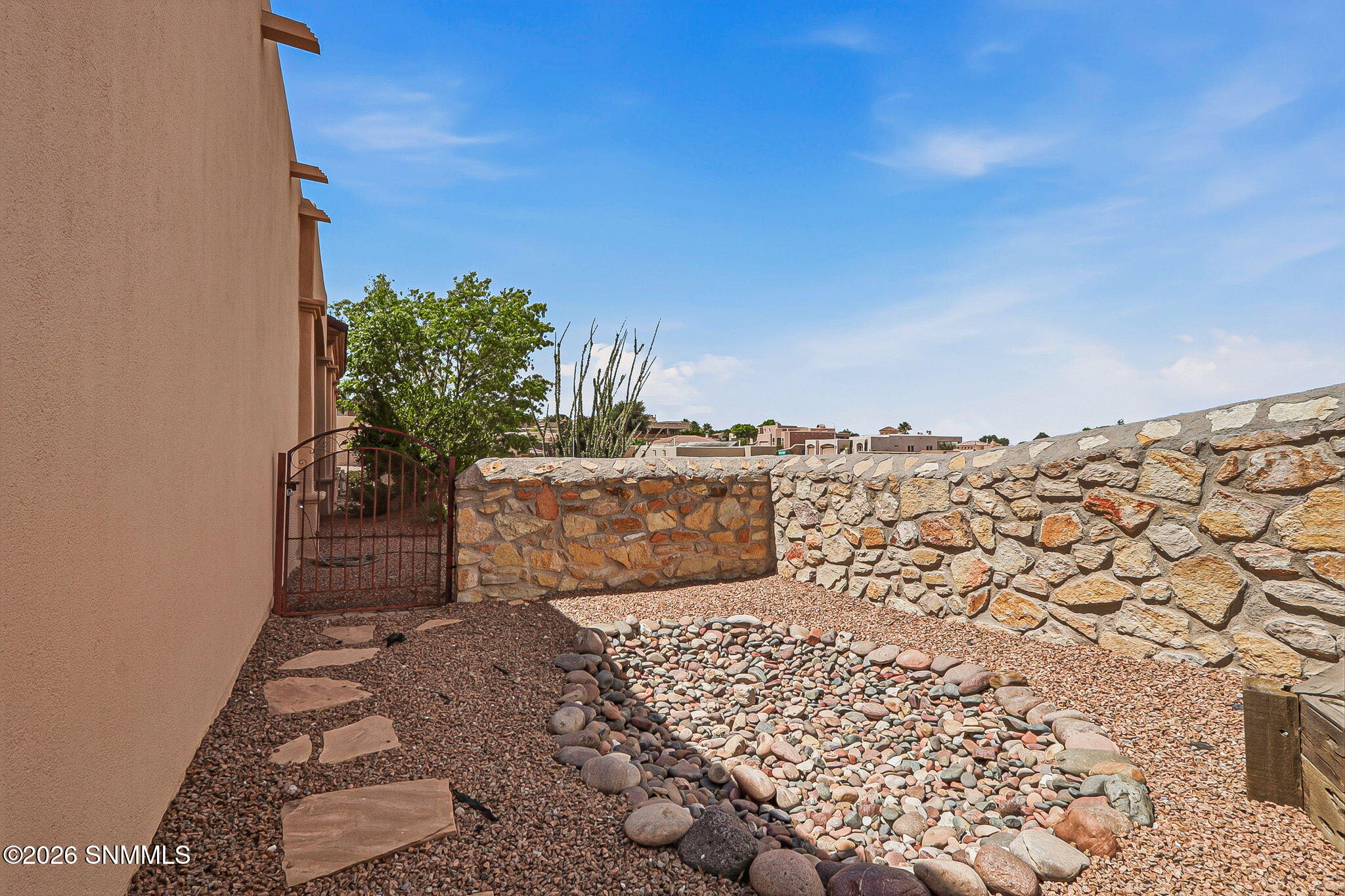 3645 Midnight Ridge Drive Property Photo 51