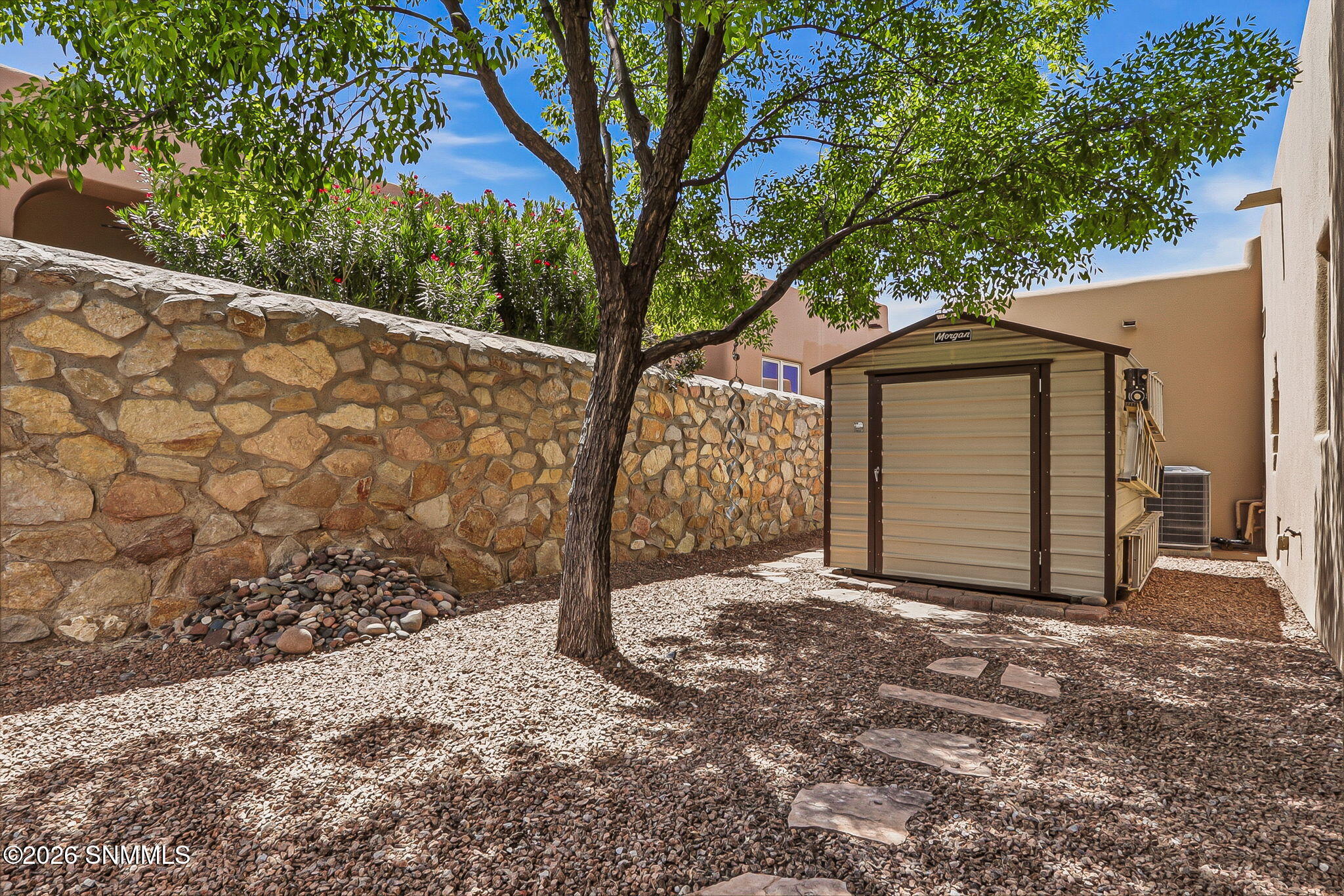 3645 Midnight Ridge Drive Property Photo 54