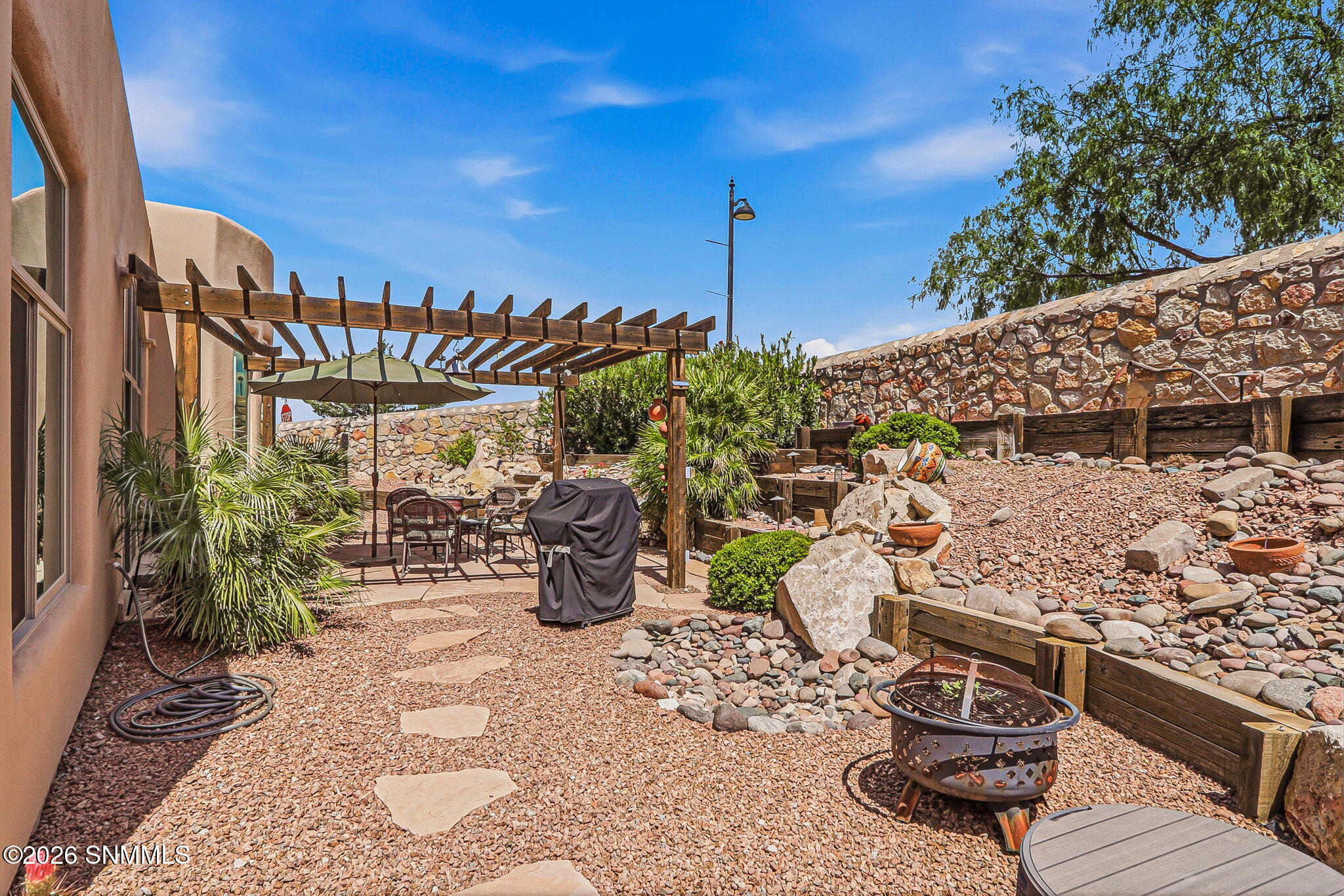 3645 Midnight Ridge Drive Property Photo 55