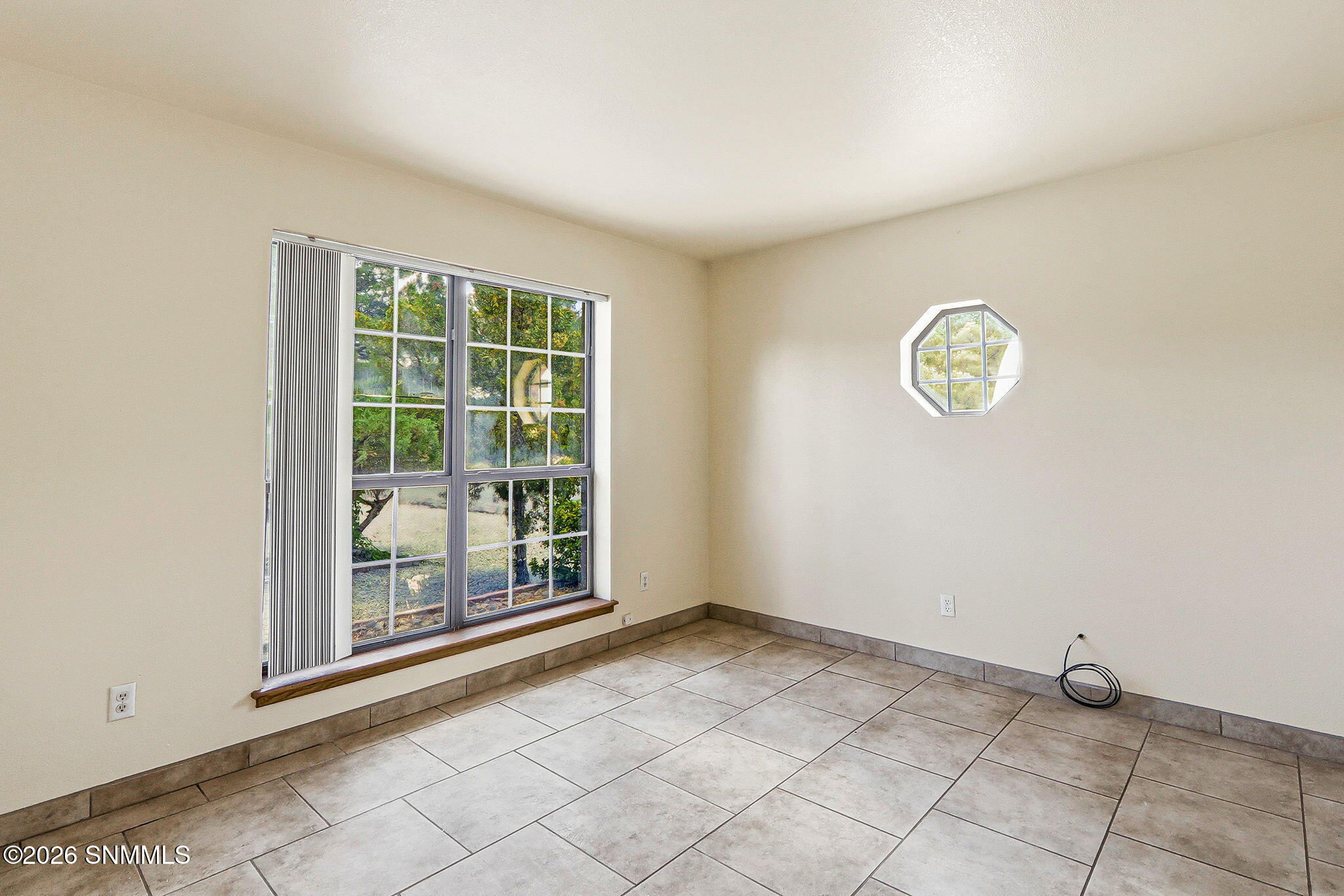 960 Calle Sereno Property Photo 16