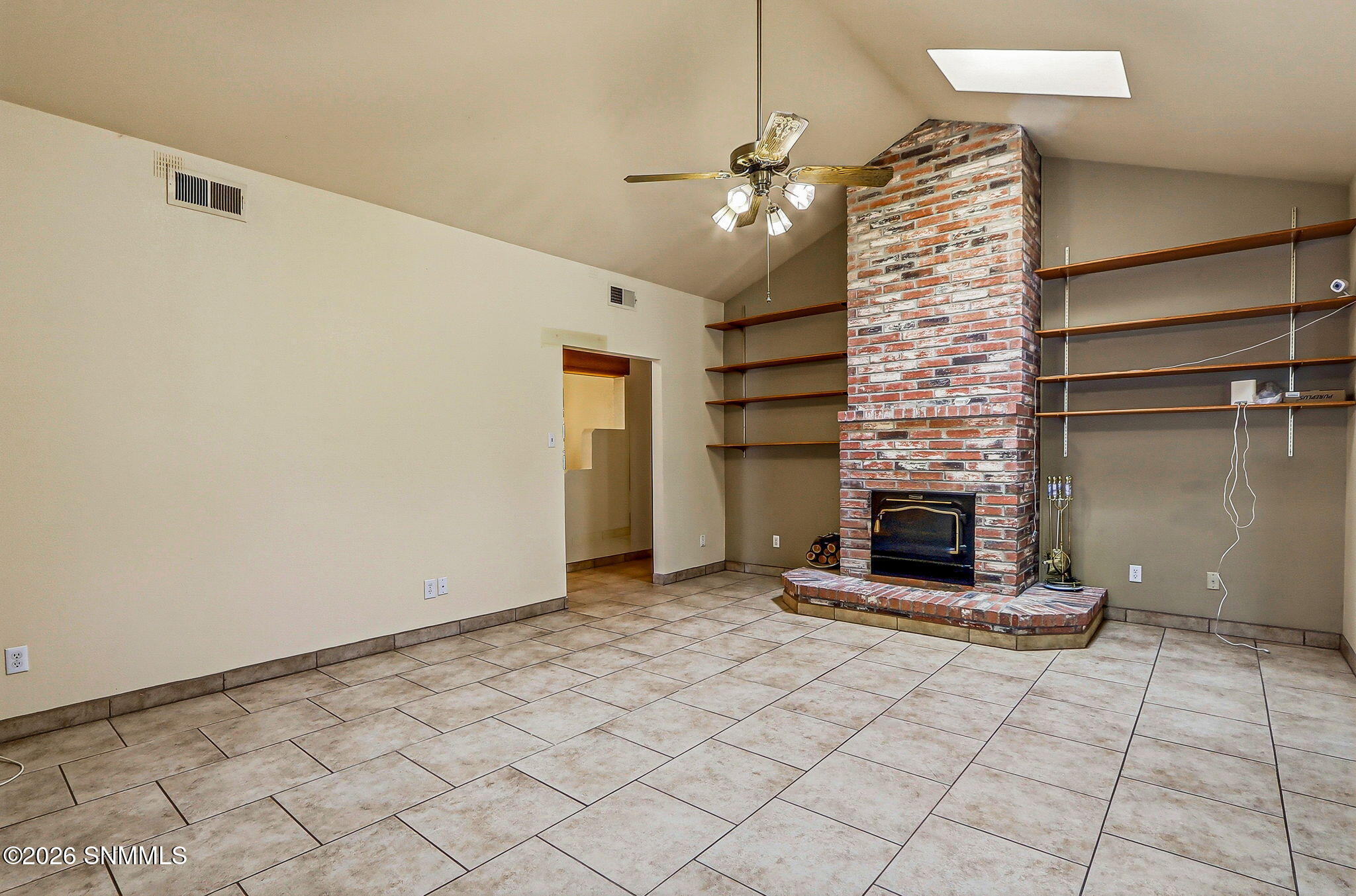 960 Calle Sereno Property Photo 25