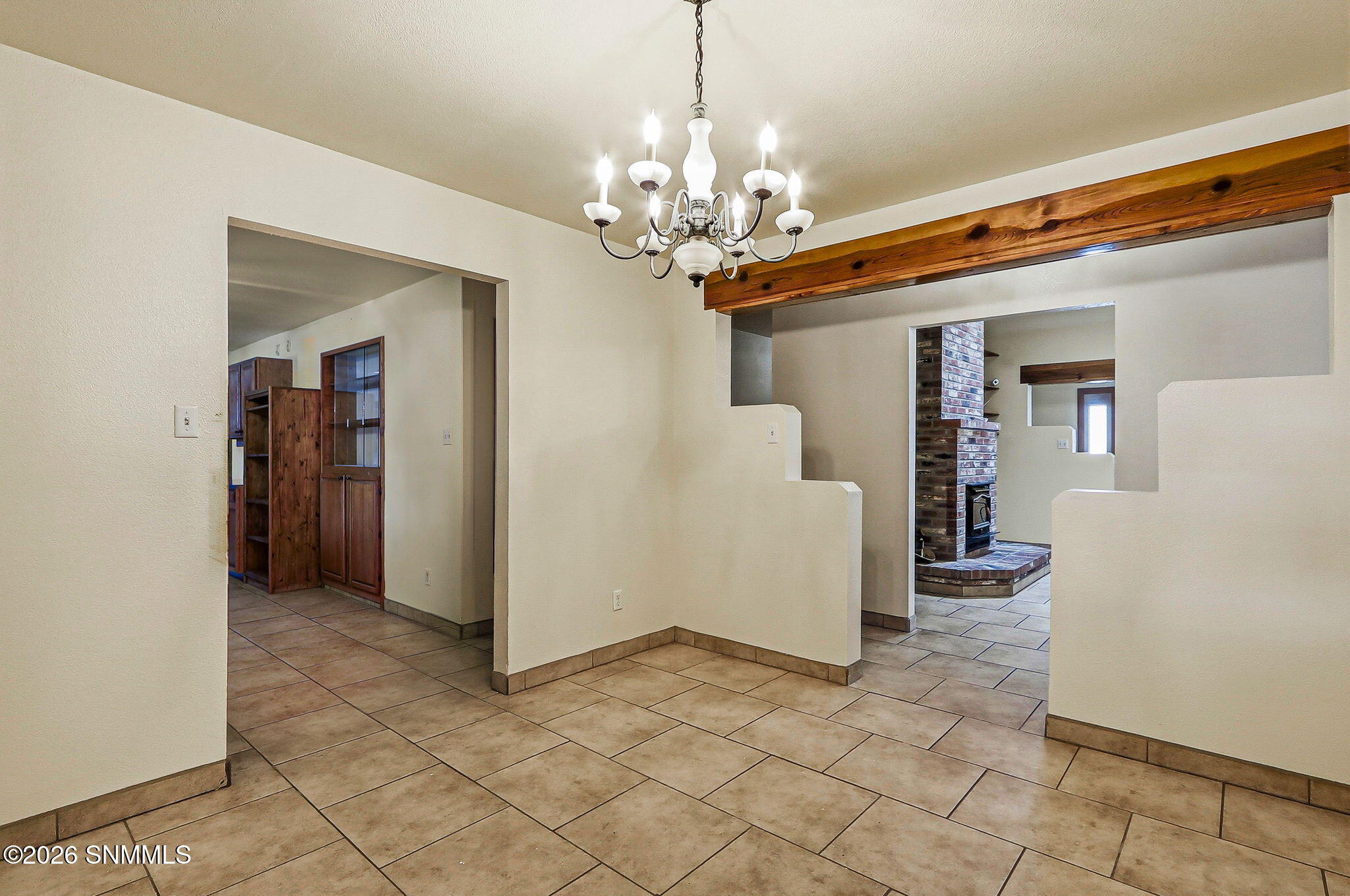 960 Calle Sereno Property Photo 26