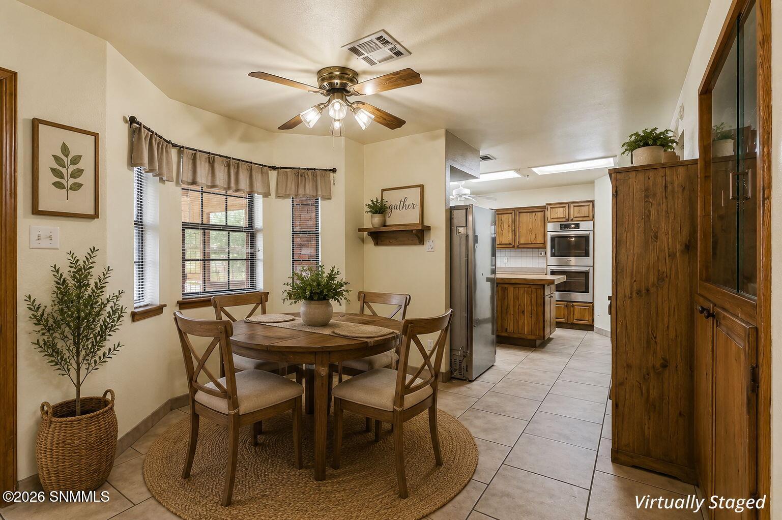 960 Calle Sereno Property Photo 31