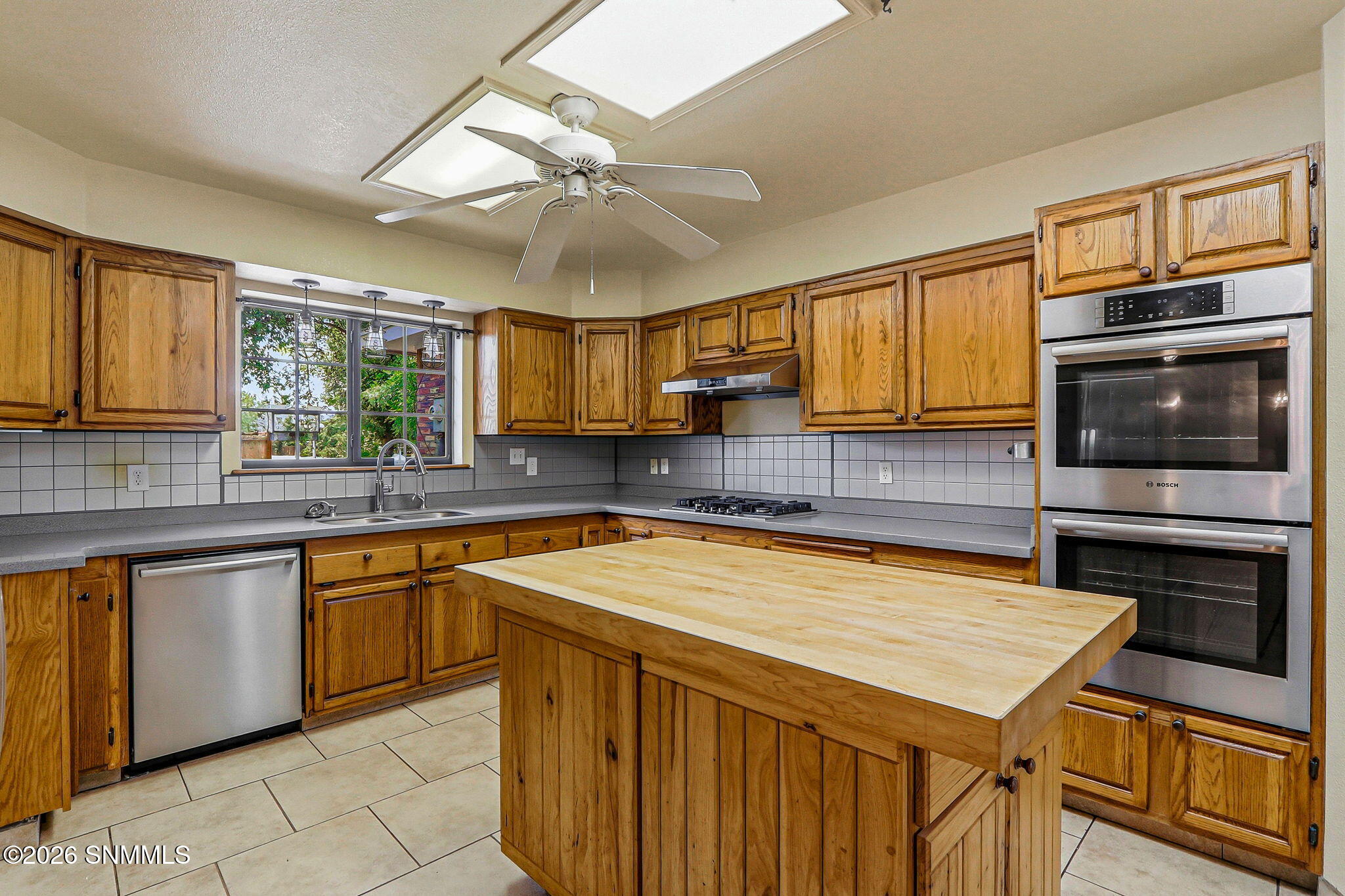 960 Calle Sereno Property Photo 33