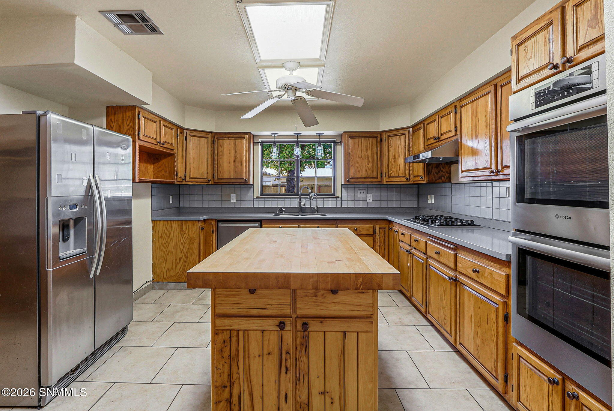 960 Calle Sereno Property Photo 34