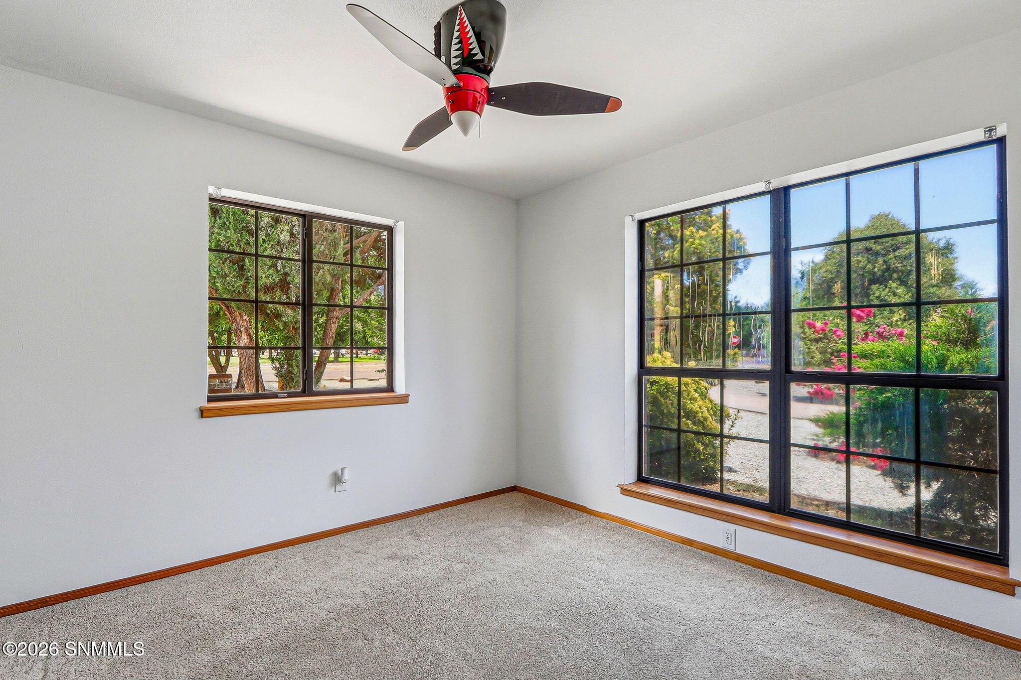 960 Calle Sereno Property Photo 37