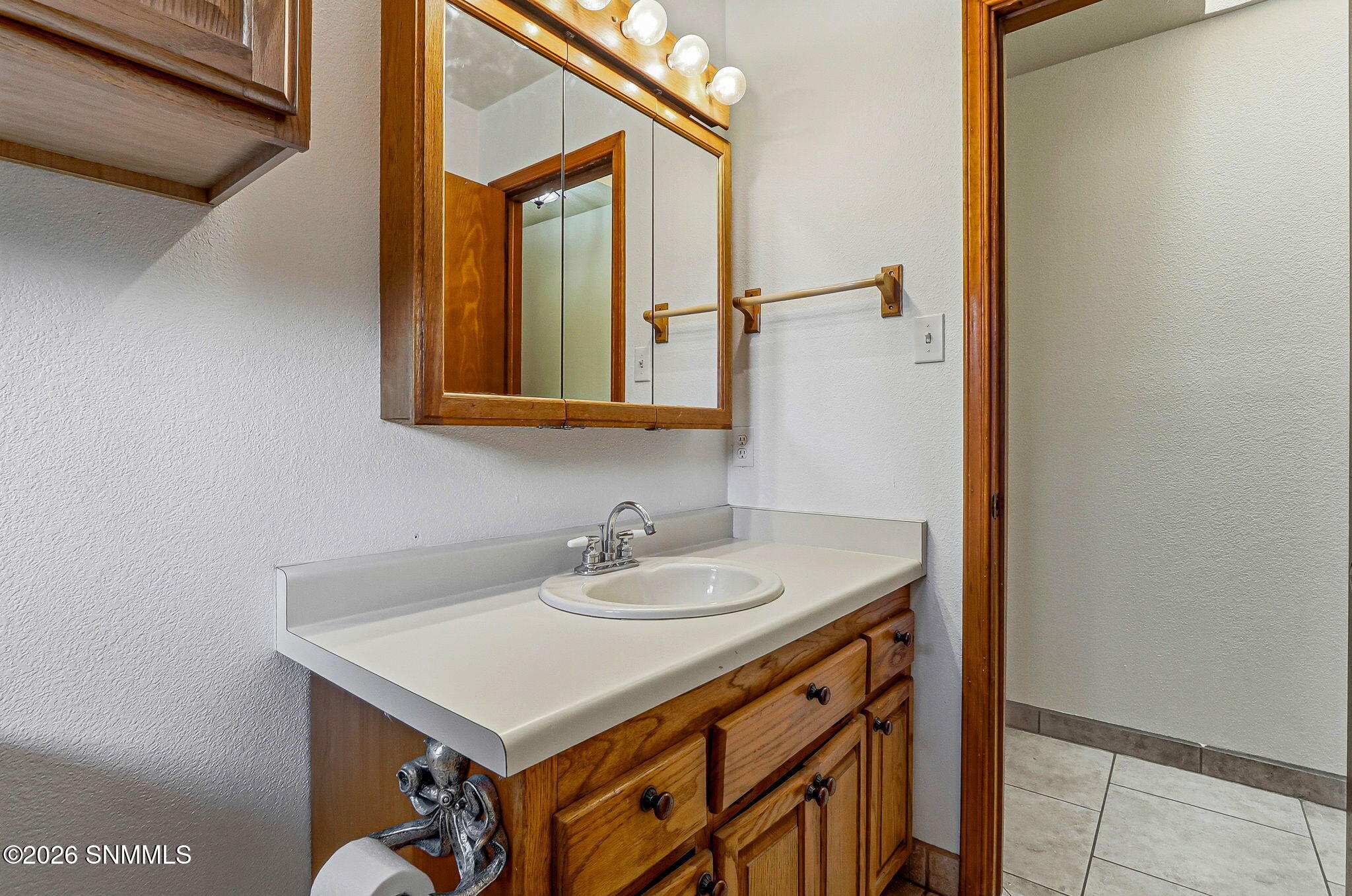 960 Calle Sereno Property Photo 41