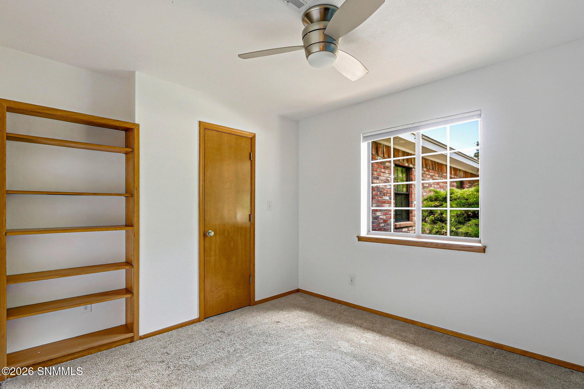 960 Calle Sereno Property Photo 42
