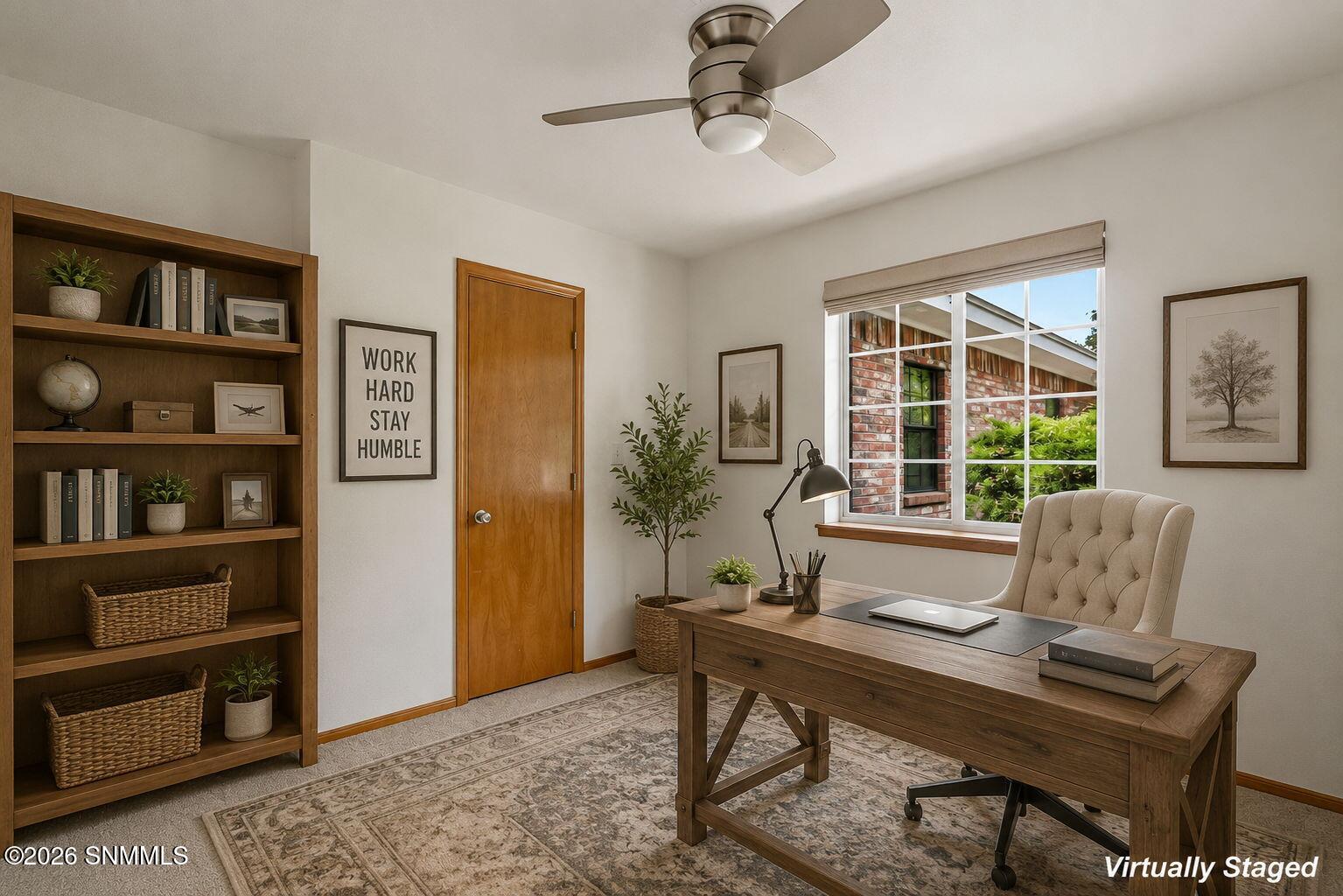 960 Calle Sereno Property Photo 43