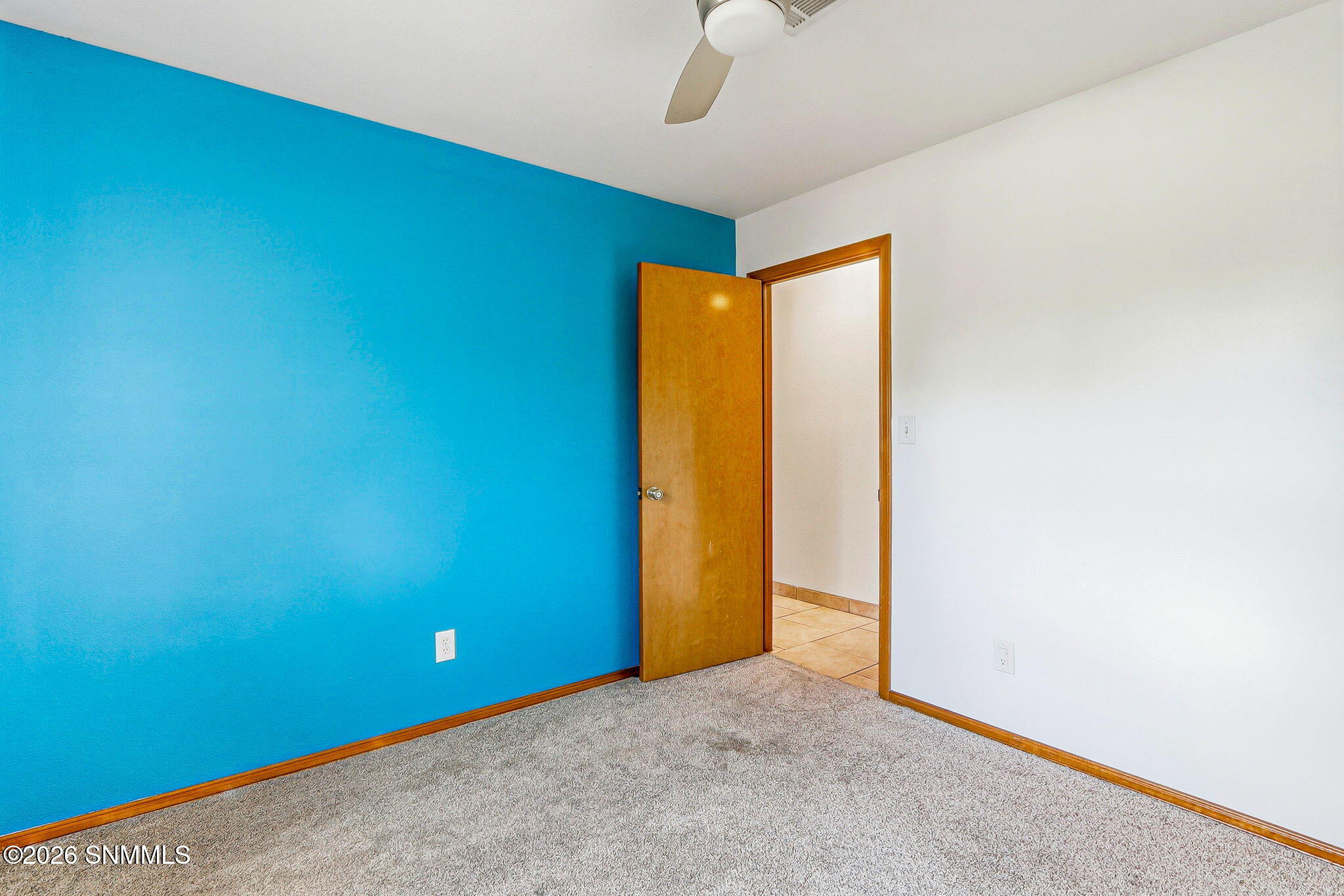 960 Calle Sereno Property Photo 44