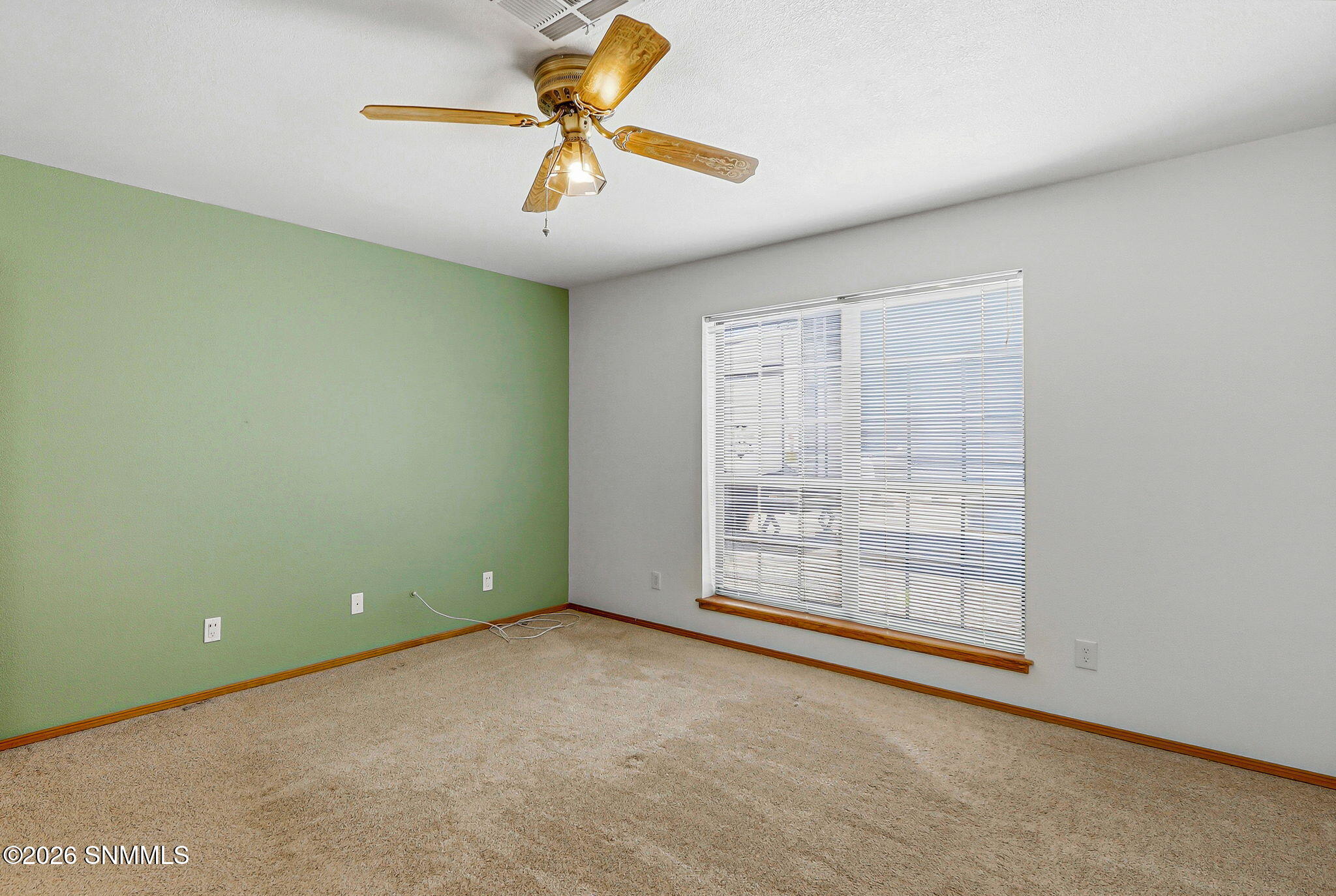 960 Calle Sereno Property Photo 45