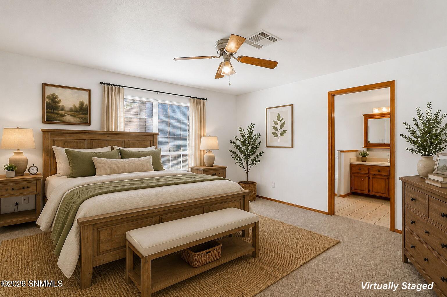 960 Calle Sereno Property Photo 46