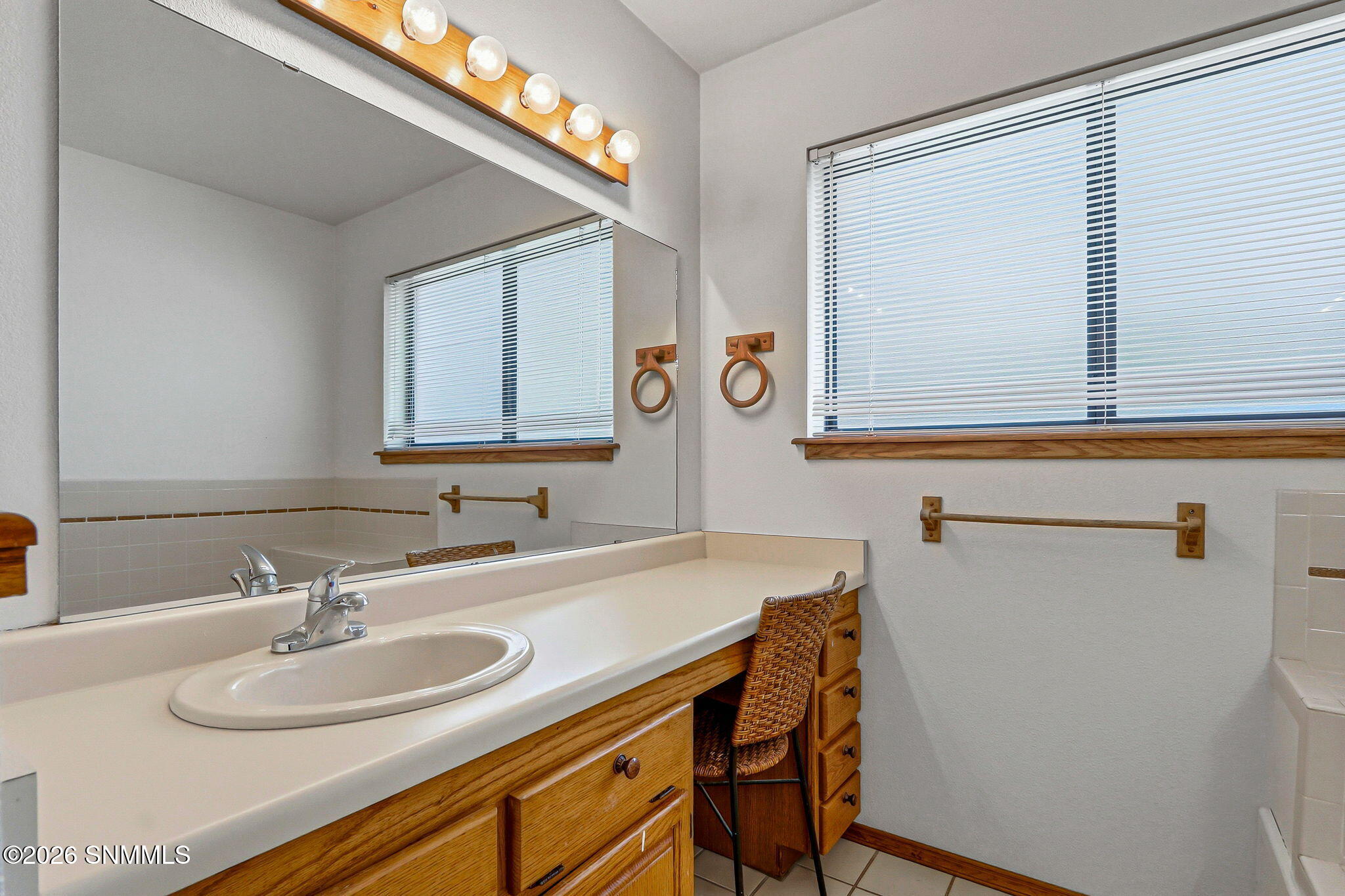 960 Calle Sereno Property Photo 49