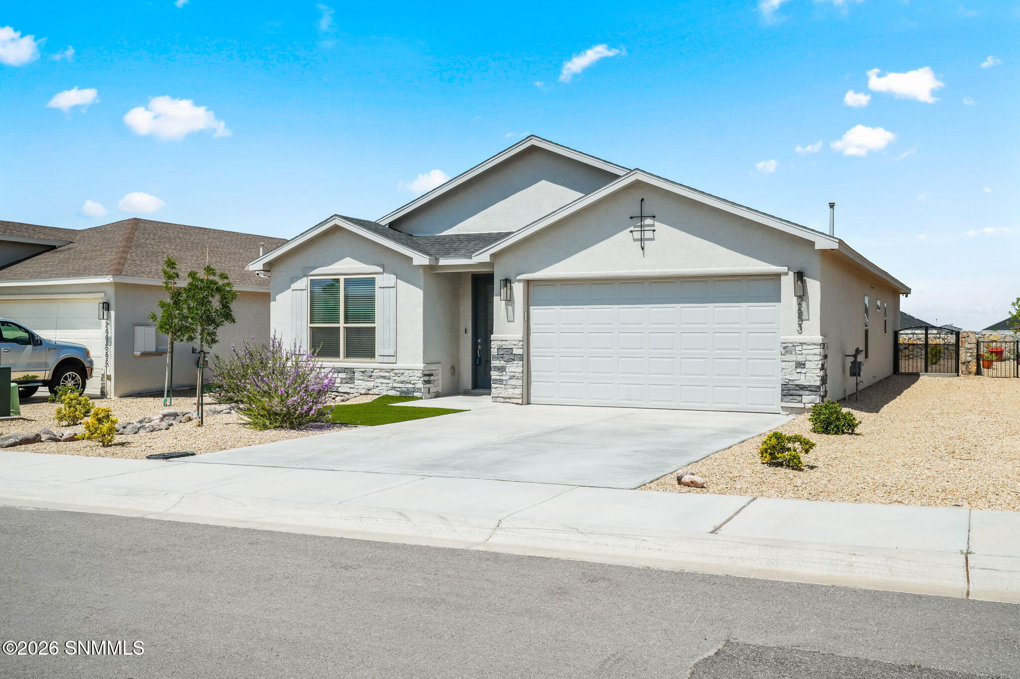 2653 Blue Heron Place Property Photo 1
