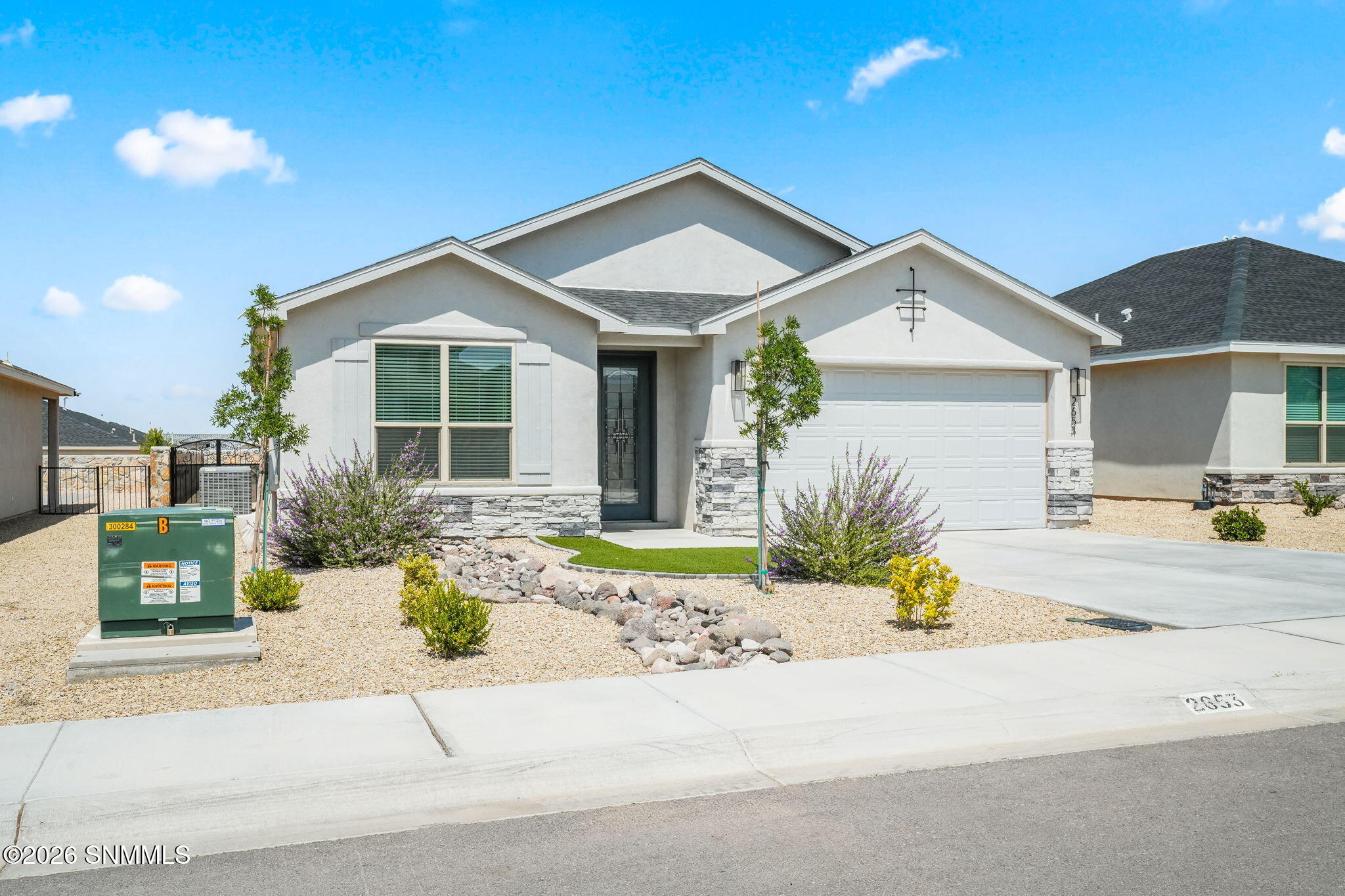 2653 Blue Heron Place Property Photo 3