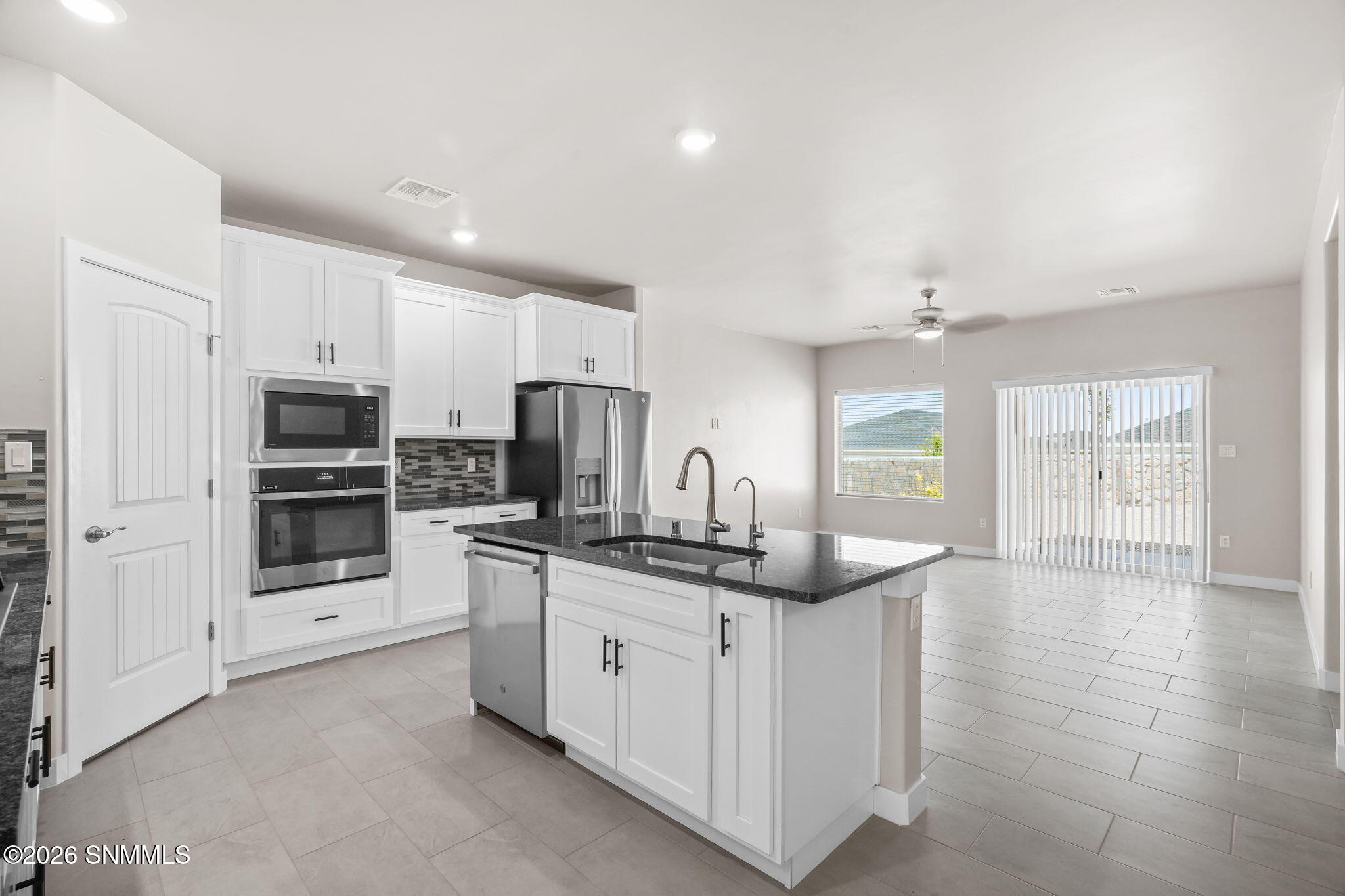 2653 Blue Heron Place Property Photo 5