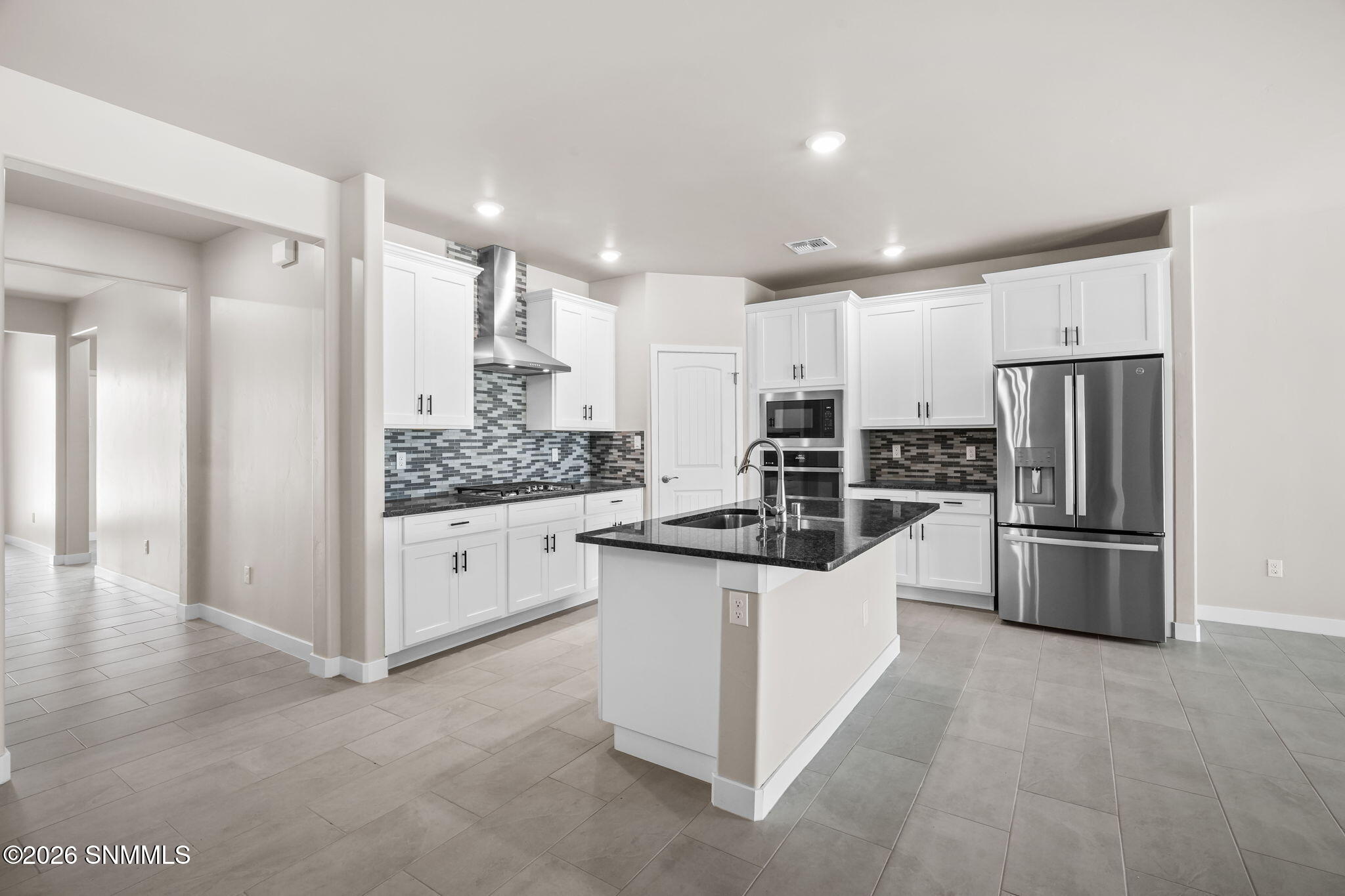 2653 Blue Heron Place Property Photo 6