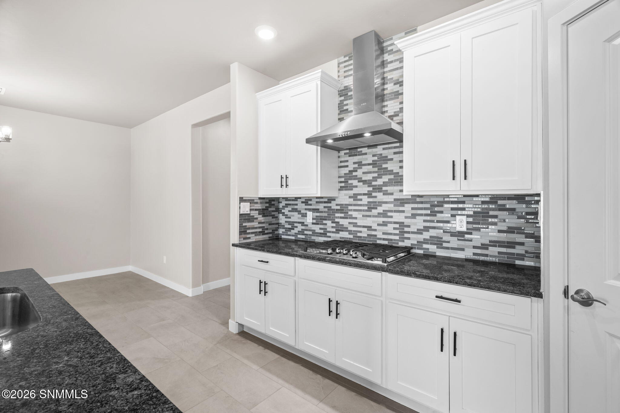 2653 Blue Heron Place Property Photo 7