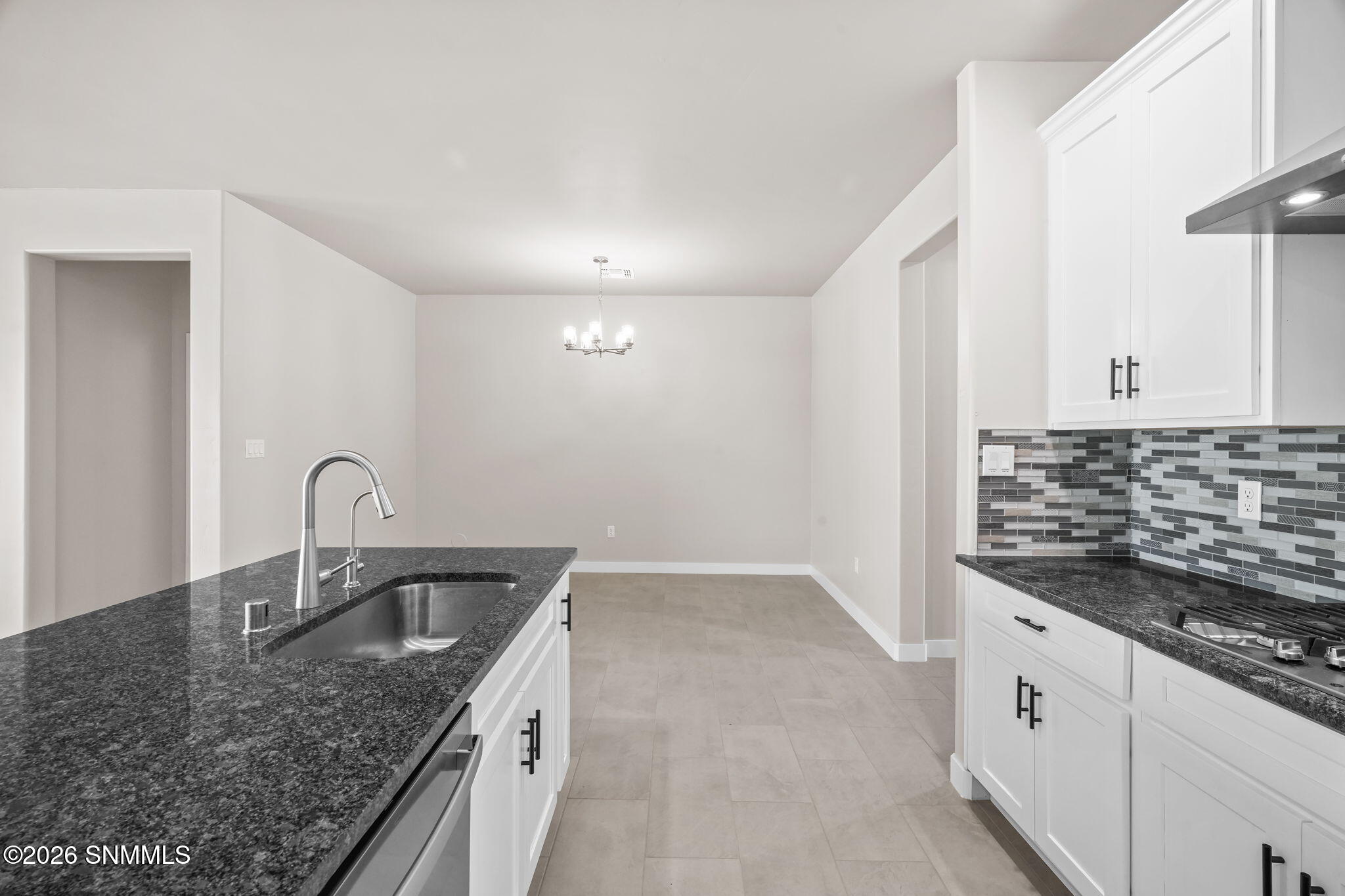 2653 Blue Heron Place Property Photo 8