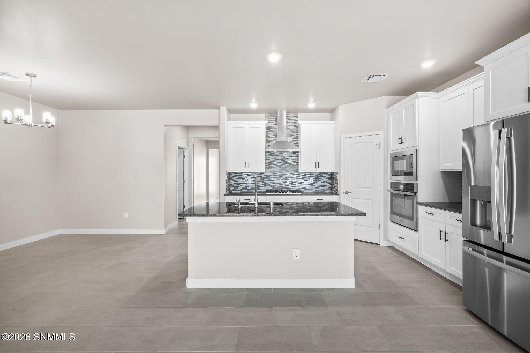 2653 Blue Heron Place Property Photo 9
