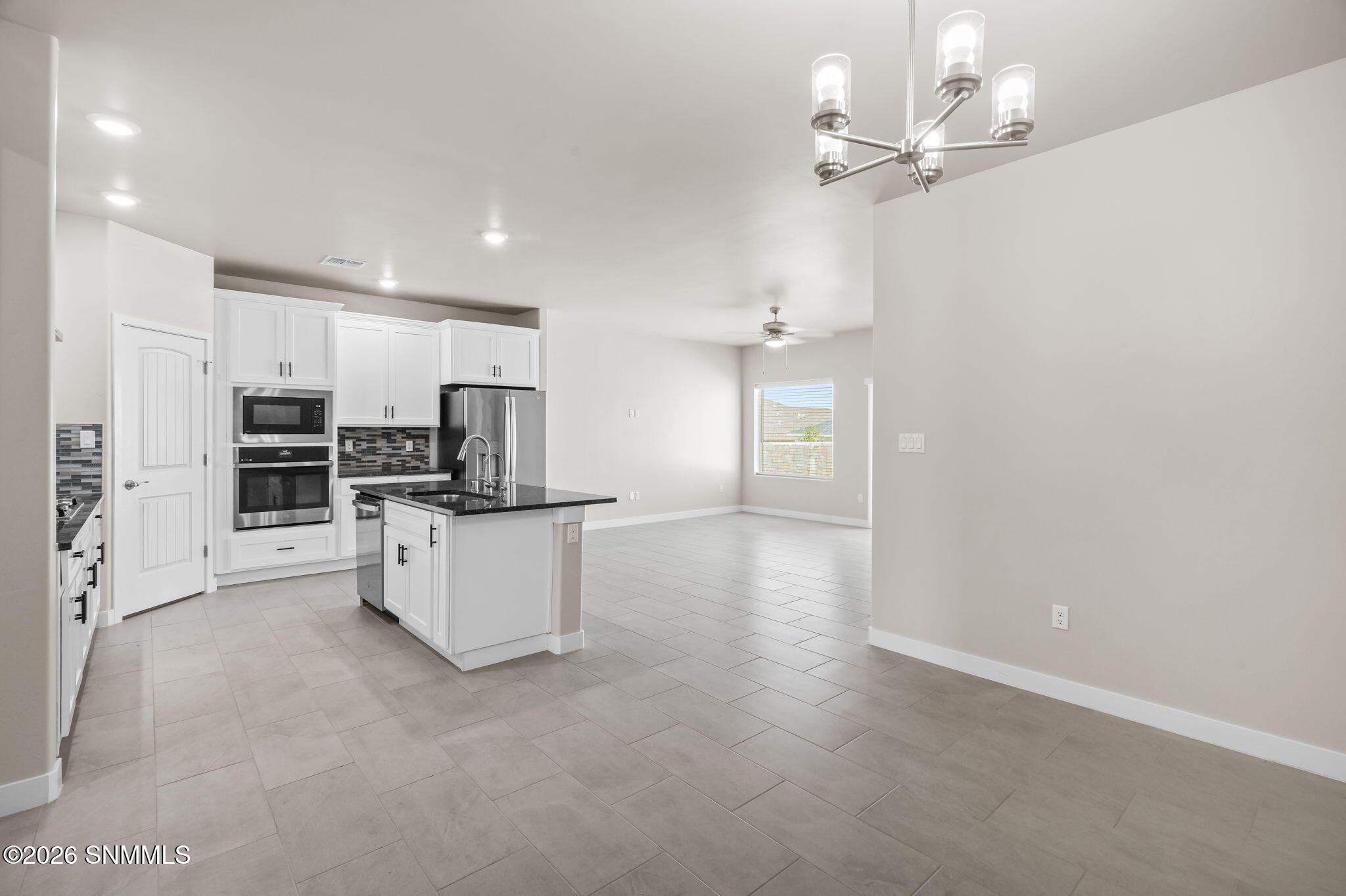 2653 Blue Heron Place Property Photo 10