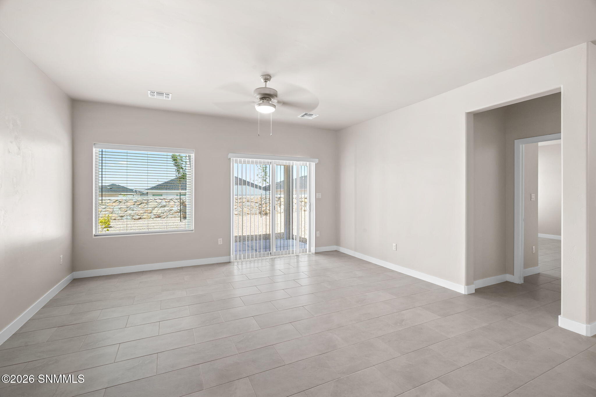 2653 Blue Heron Place Property Photo 11