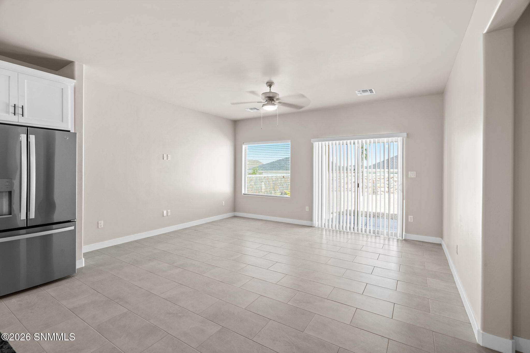 2653 Blue Heron Place Property Photo 12