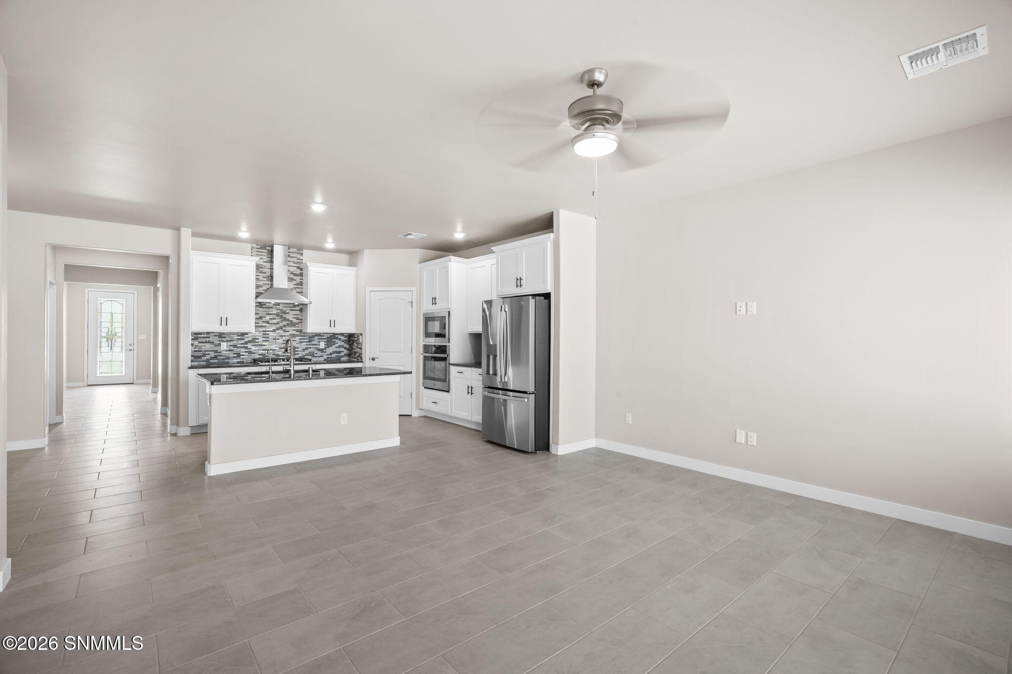 2653 Blue Heron Place Property Photo 13