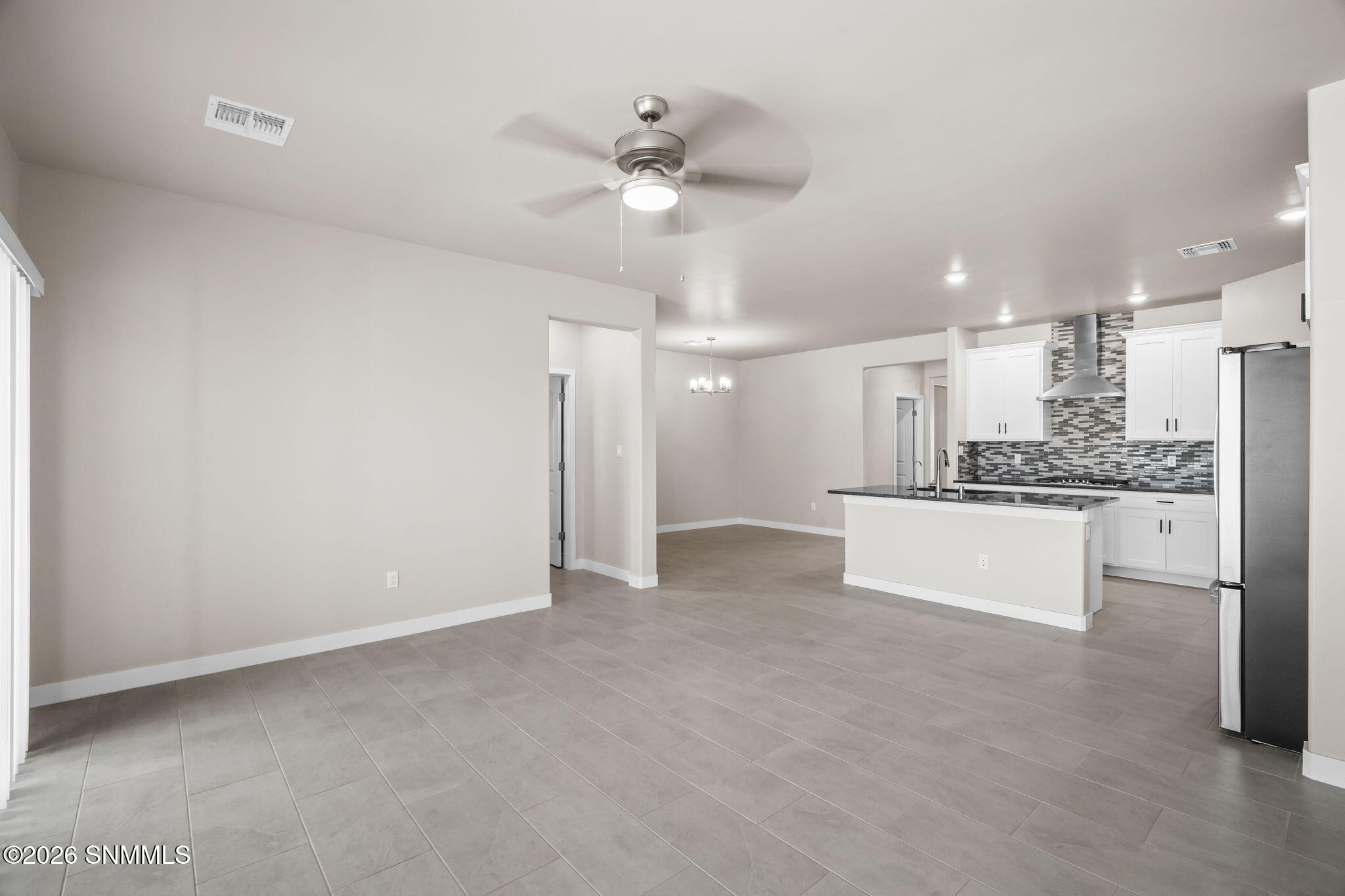 2653 Blue Heron Place Property Photo 14