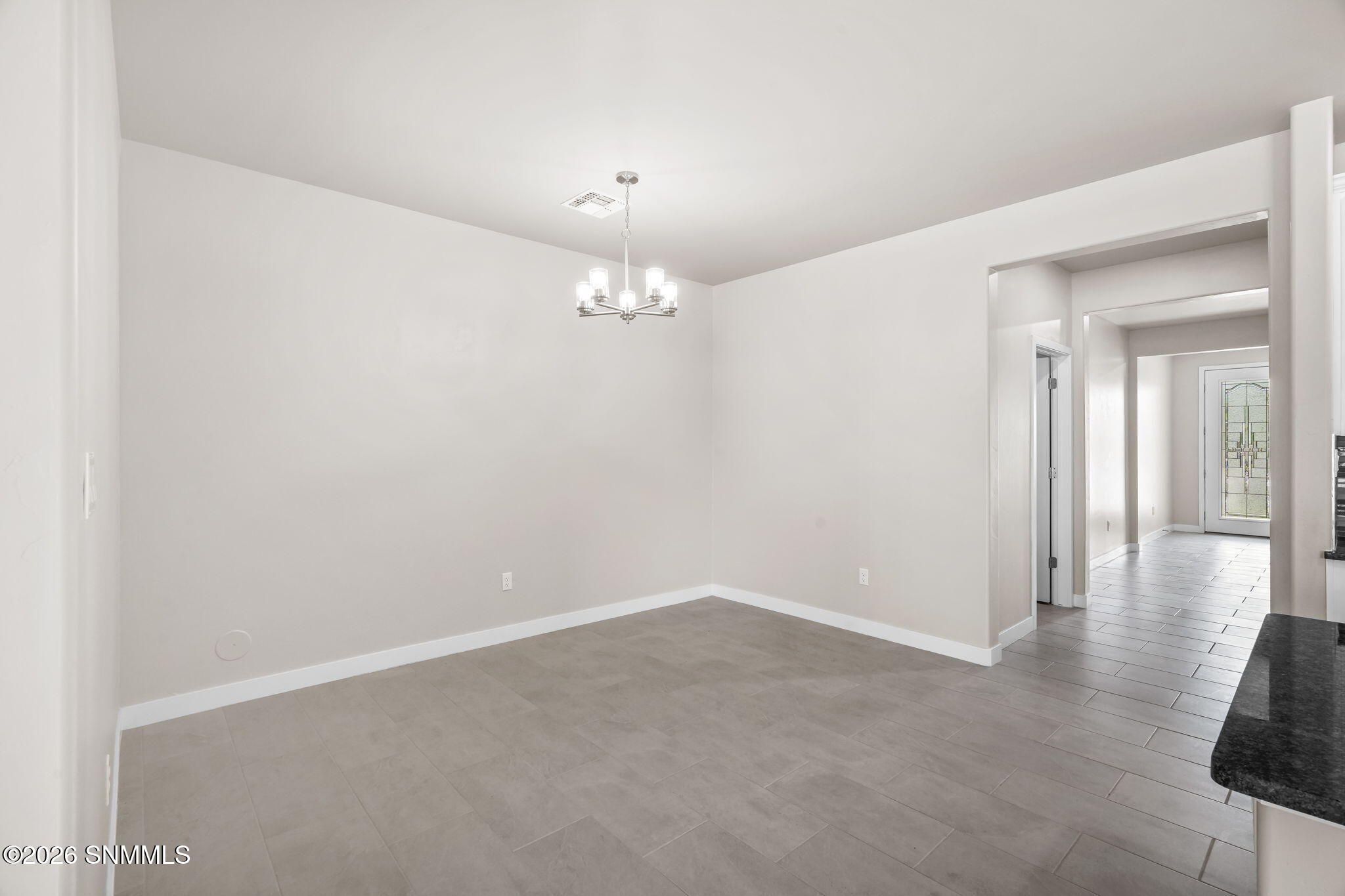 2653 Blue Heron Place Property Photo 15