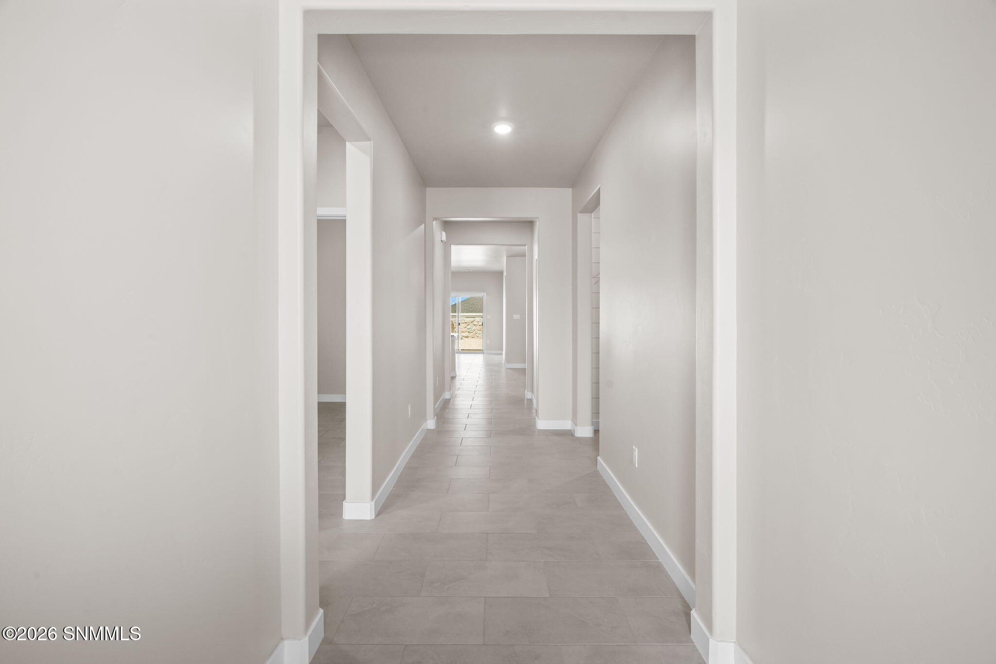 2653 Blue Heron Place Property Photo 16