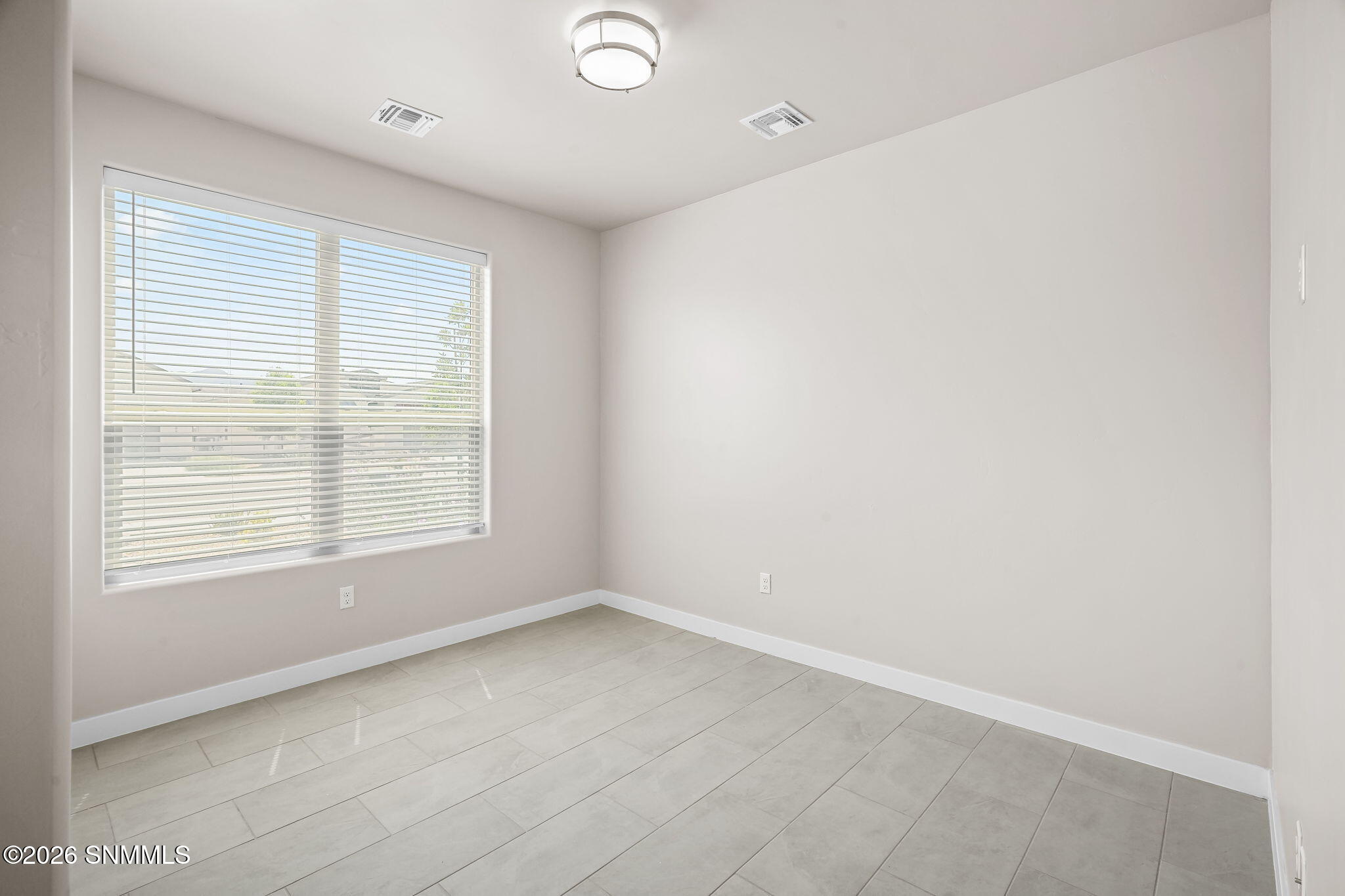 2653 Blue Heron Place Property Photo 17