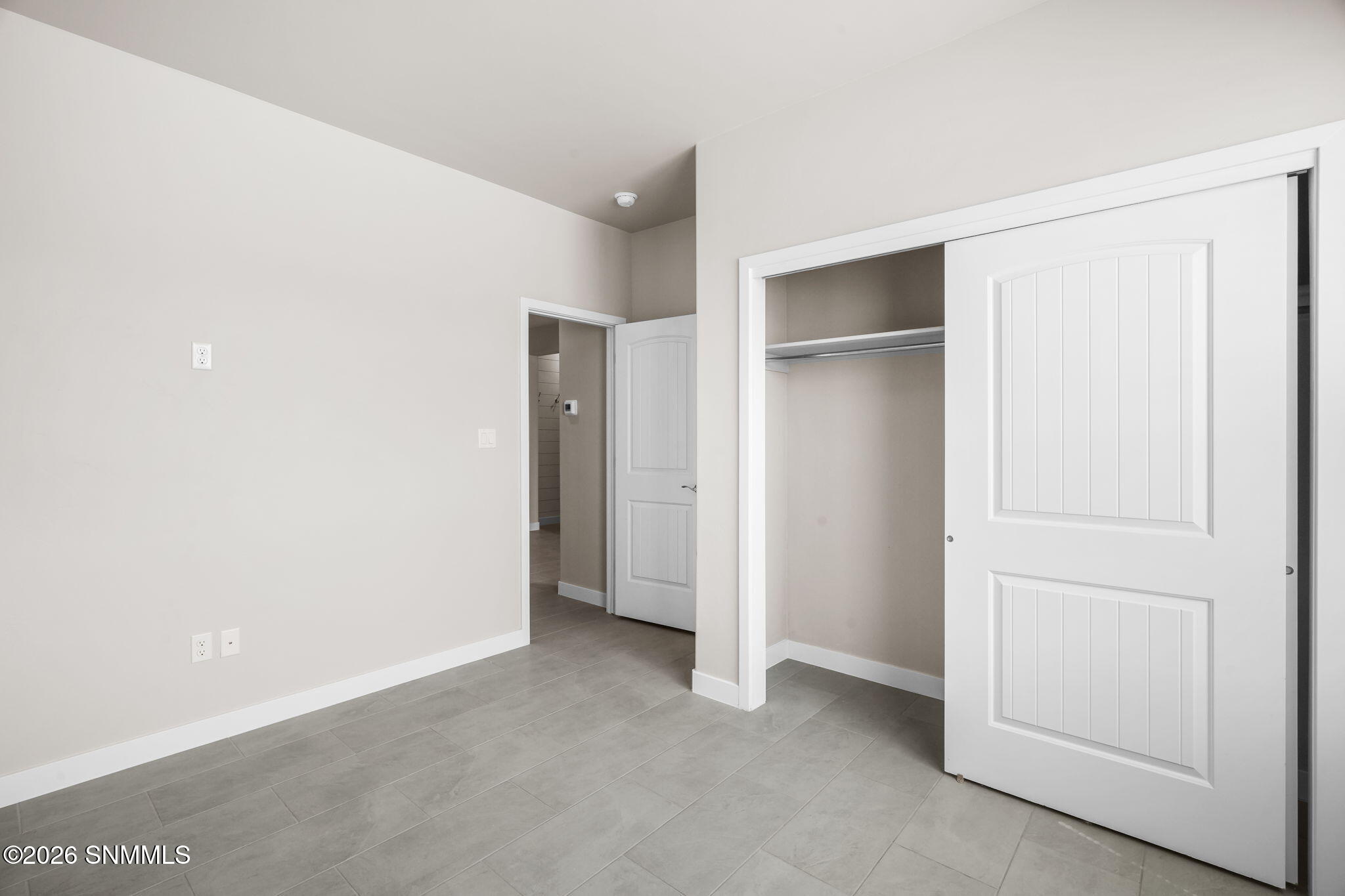 2653 Blue Heron Place Property Photo 18