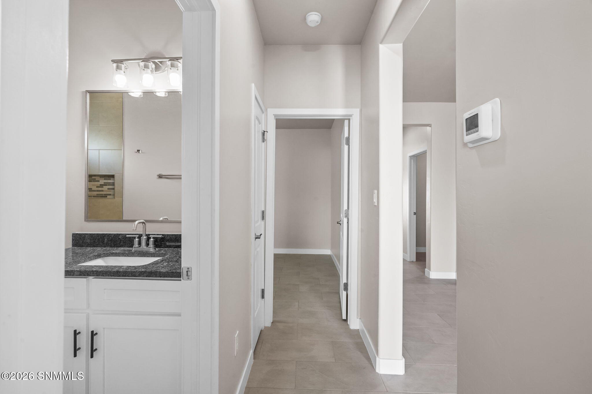 2653 Blue Heron Place Property Photo 19
