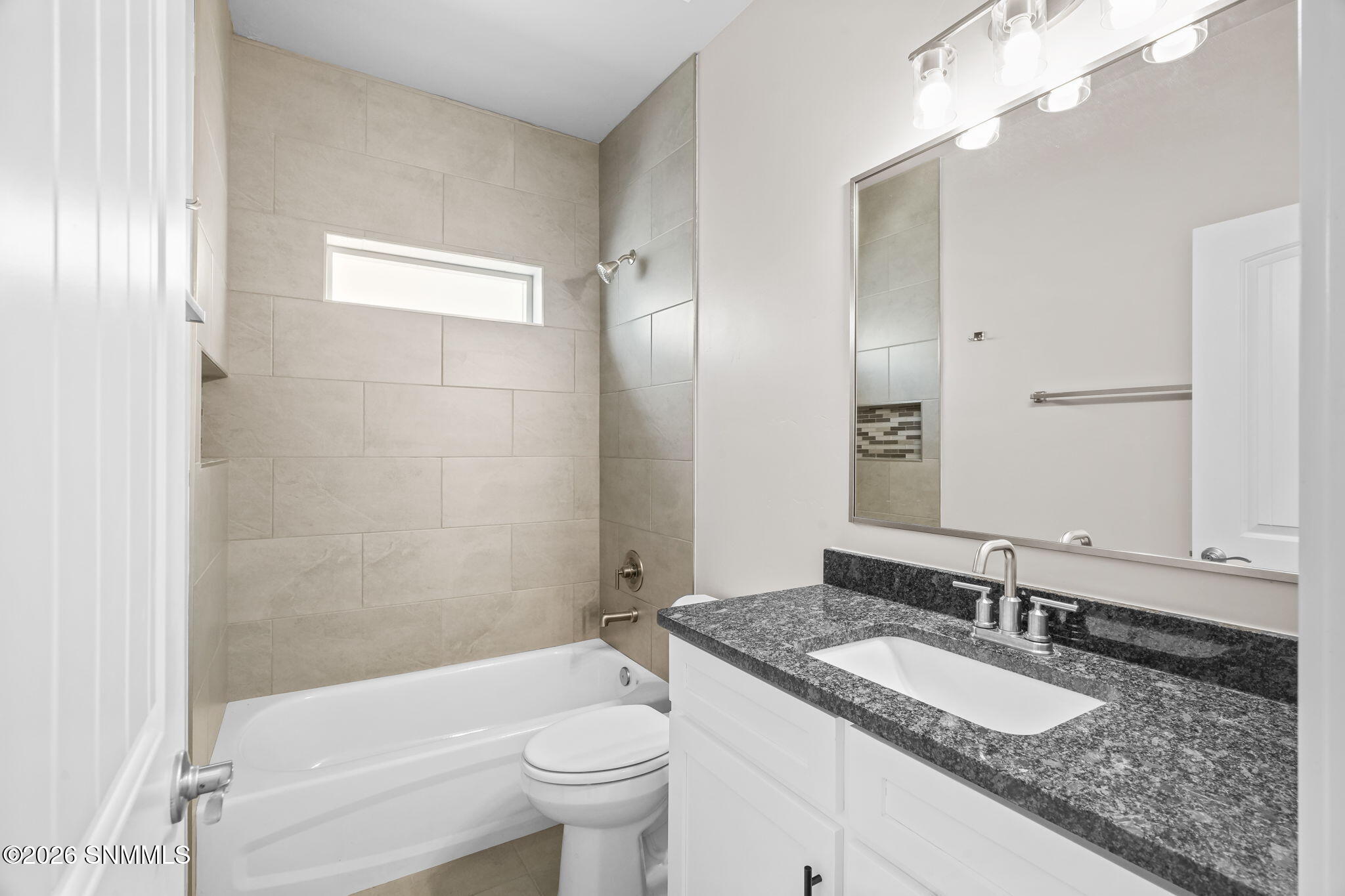 2653 Blue Heron Place Property Photo 20