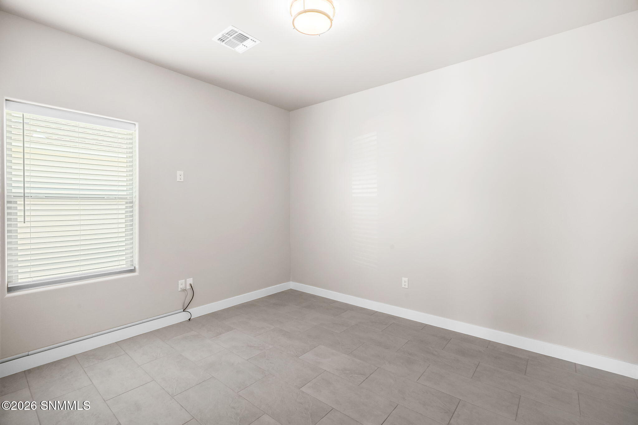 2653 Blue Heron Place Property Photo 21