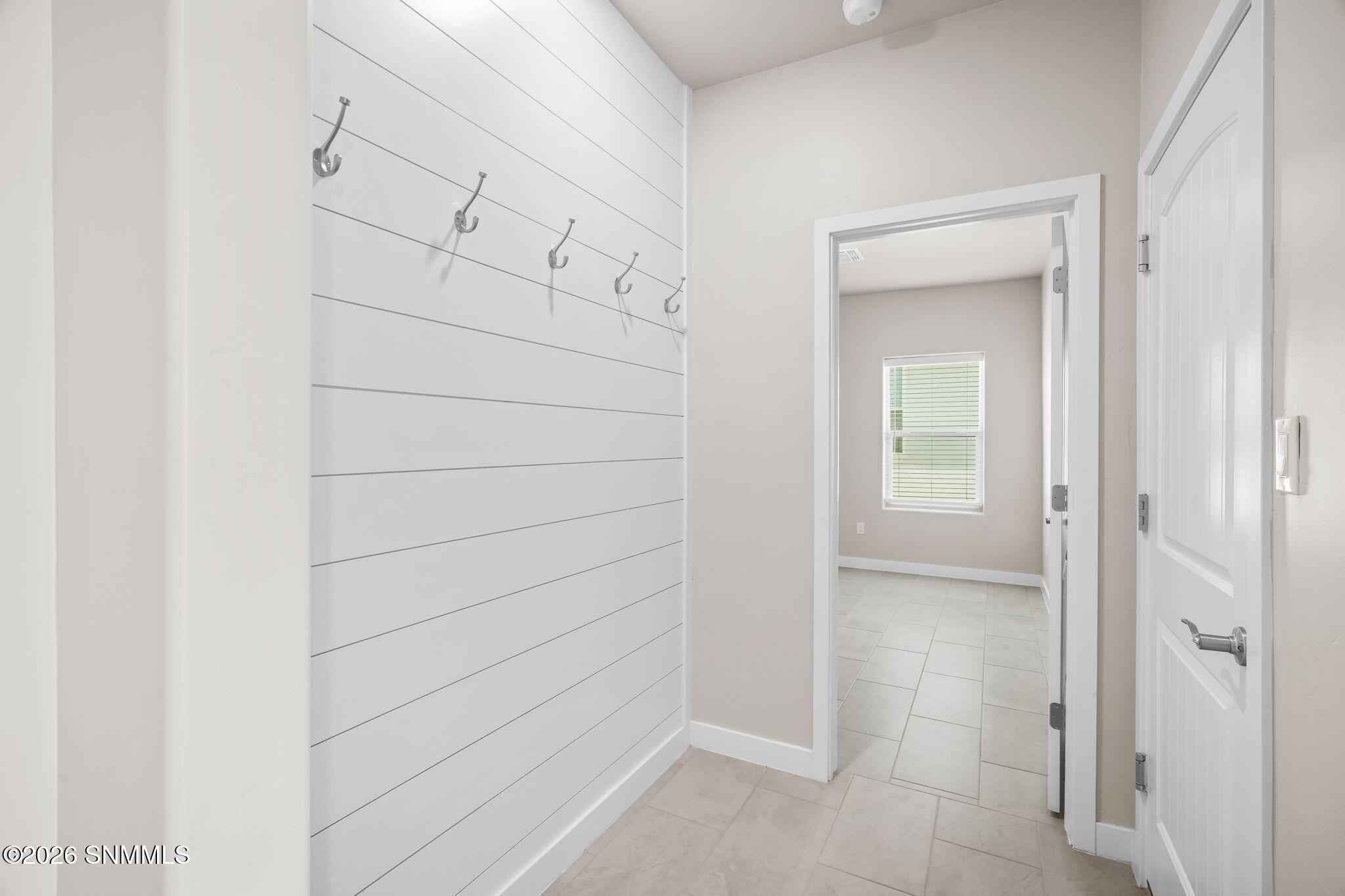 2653 Blue Heron Place Property Photo 23