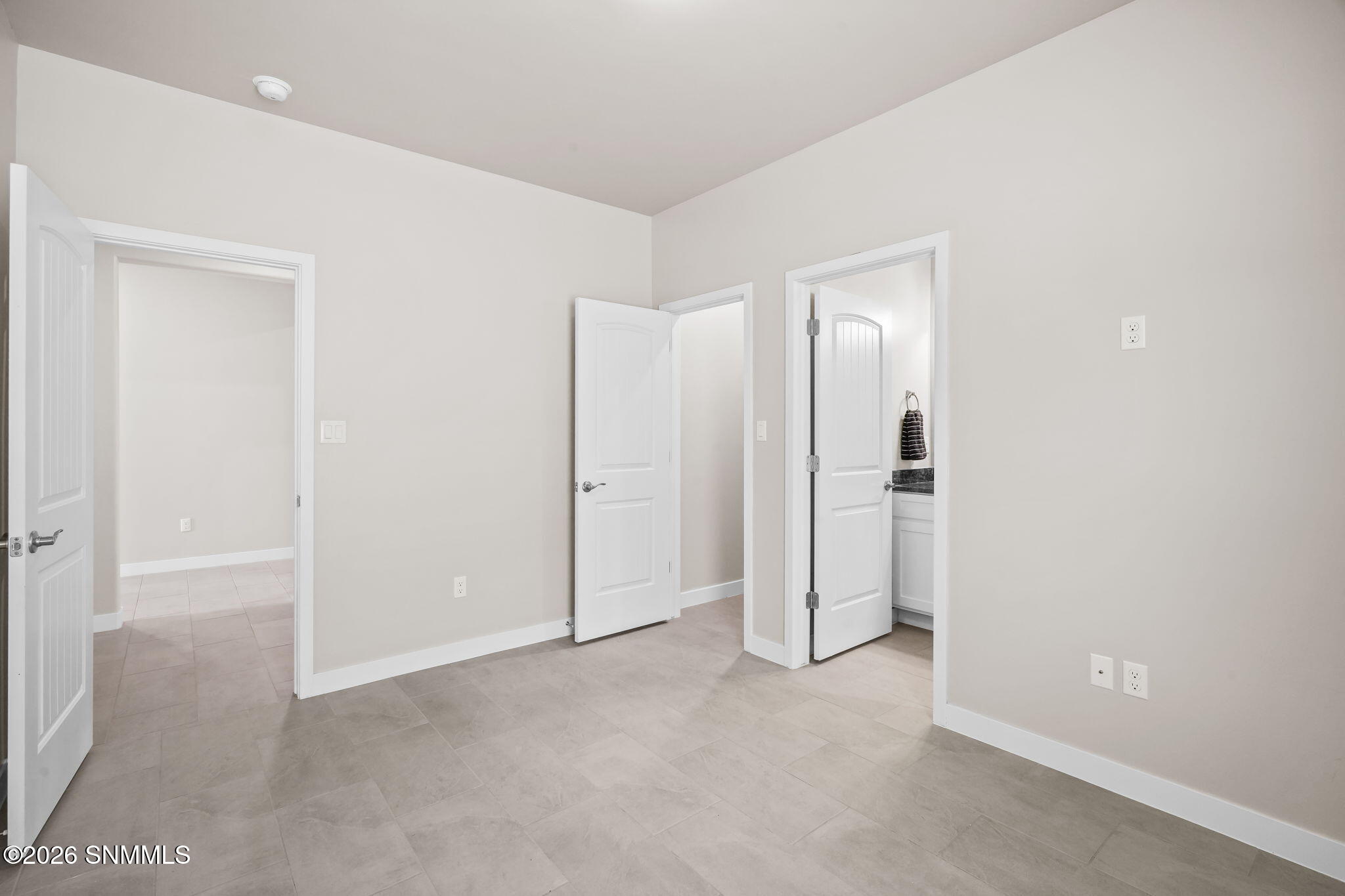 2653 Blue Heron Place Property Photo 25