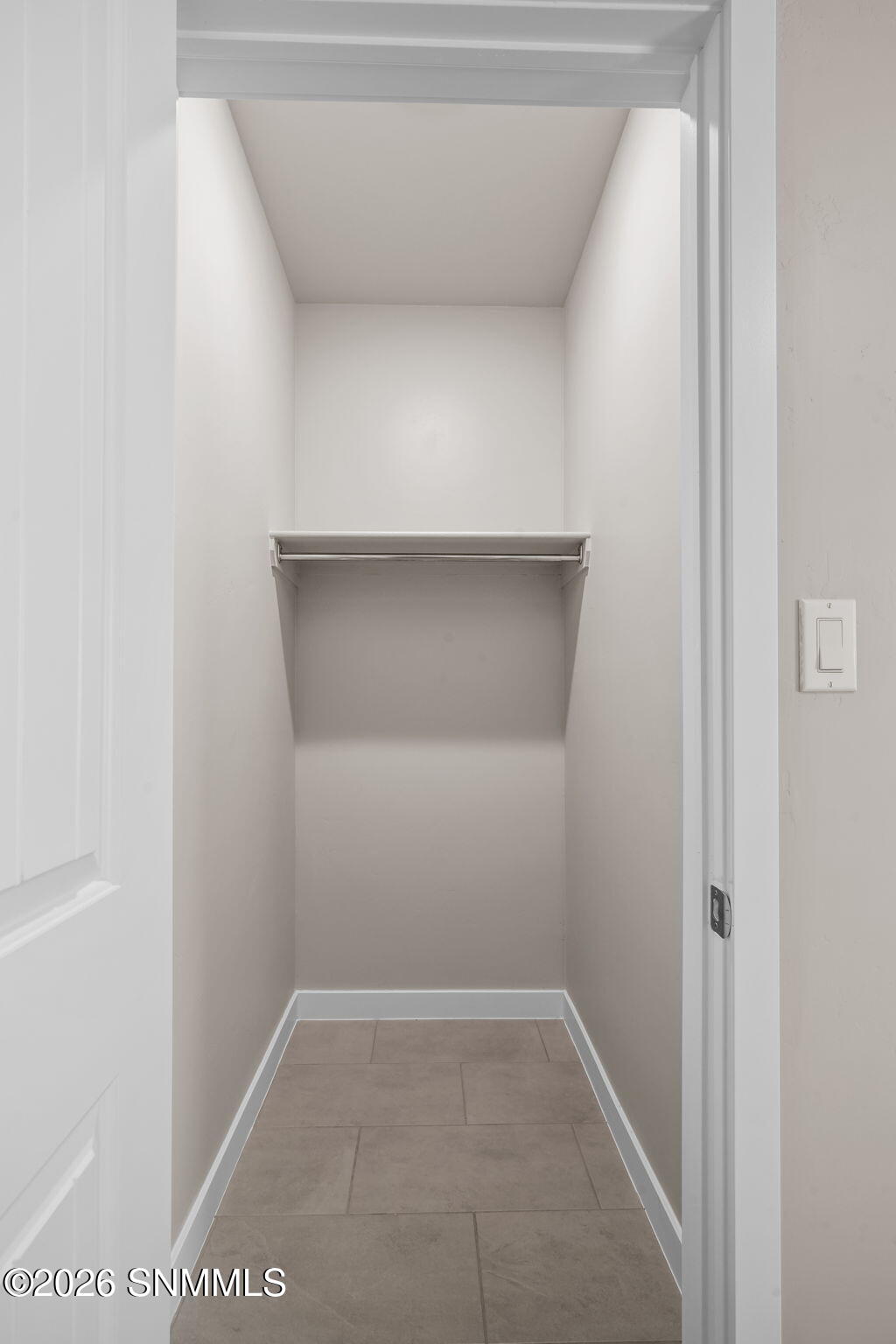 2653 Blue Heron Place Property Photo 26