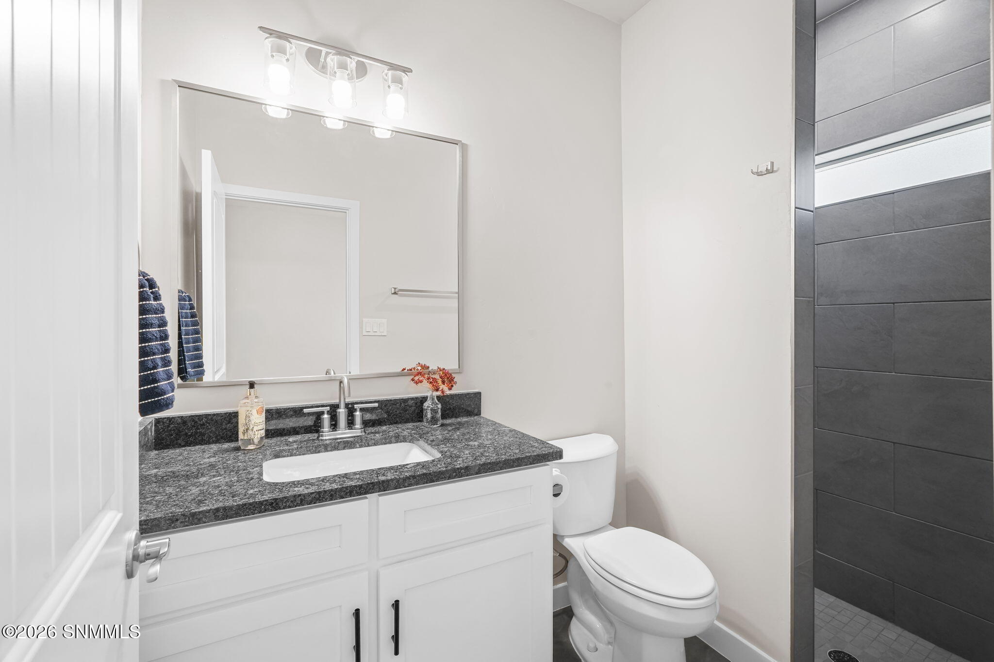 2653 Blue Heron Place Property Photo 27