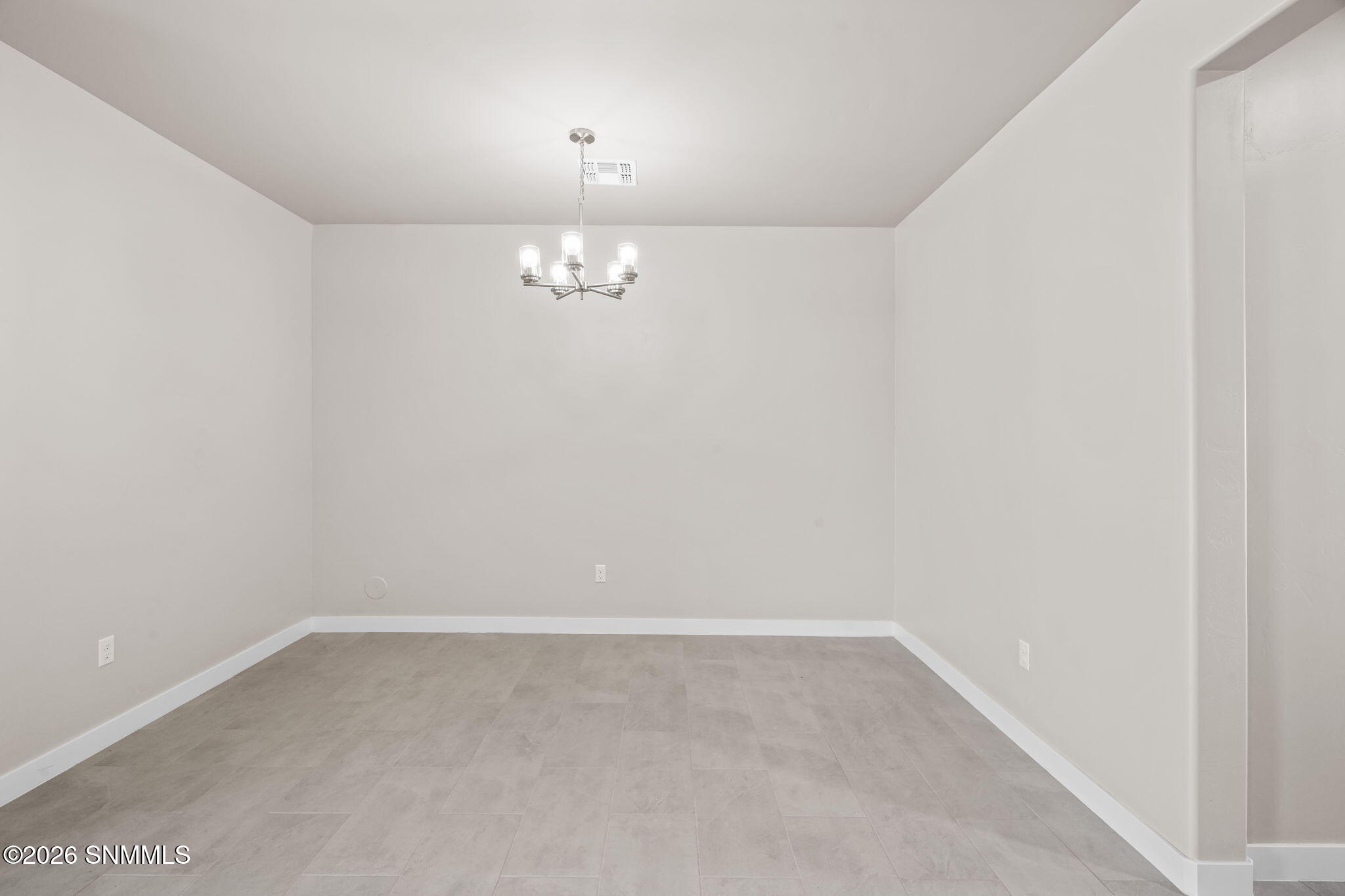 2653 Blue Heron Place Property Photo 29