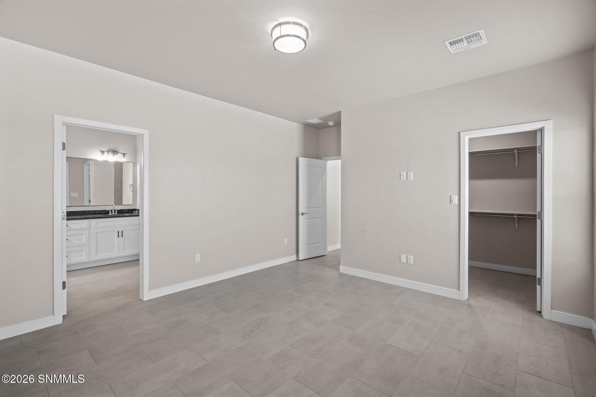 2653 Blue Heron Place Property Photo 31